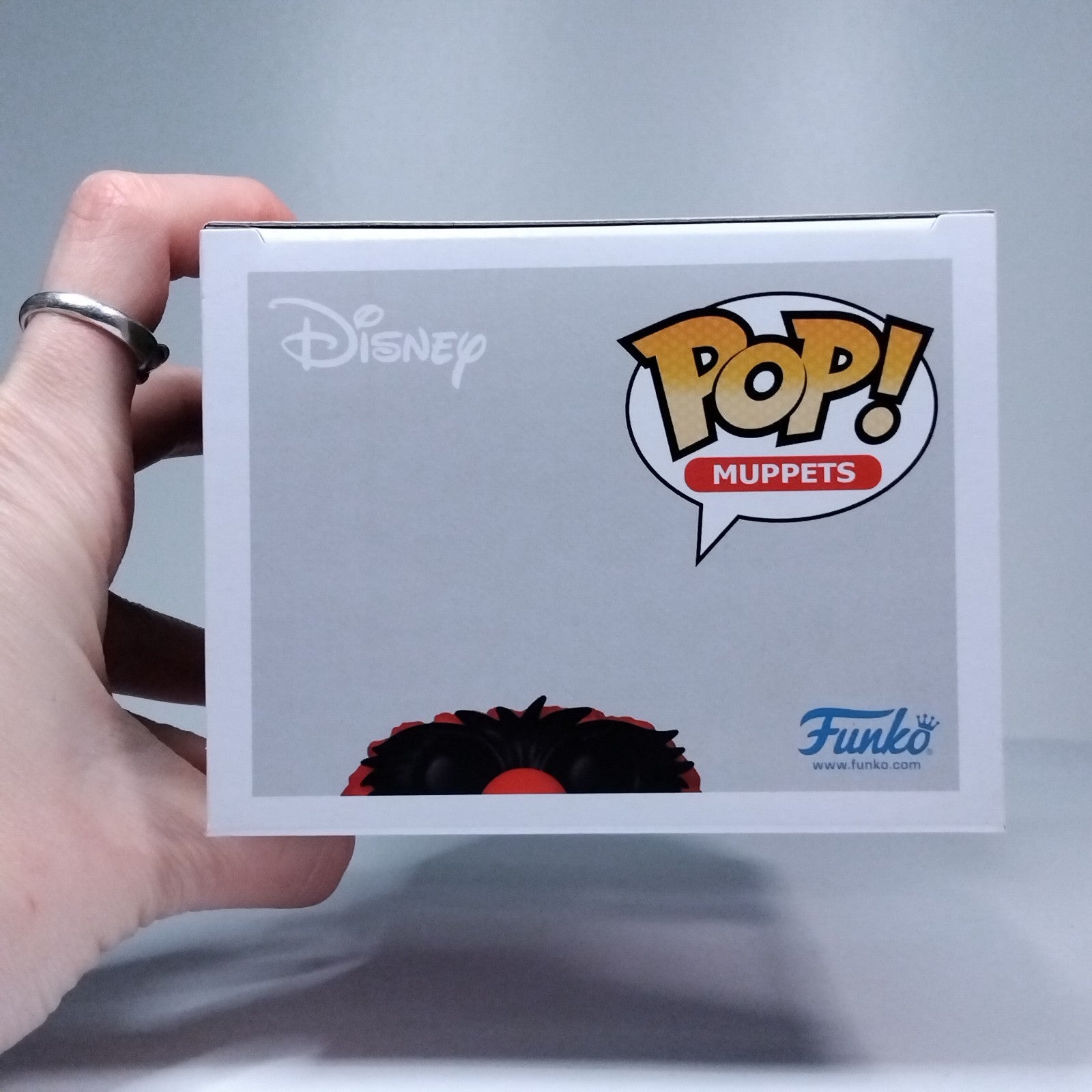 30498b7b-25e6-46c1-9962-23e2ec9cef51