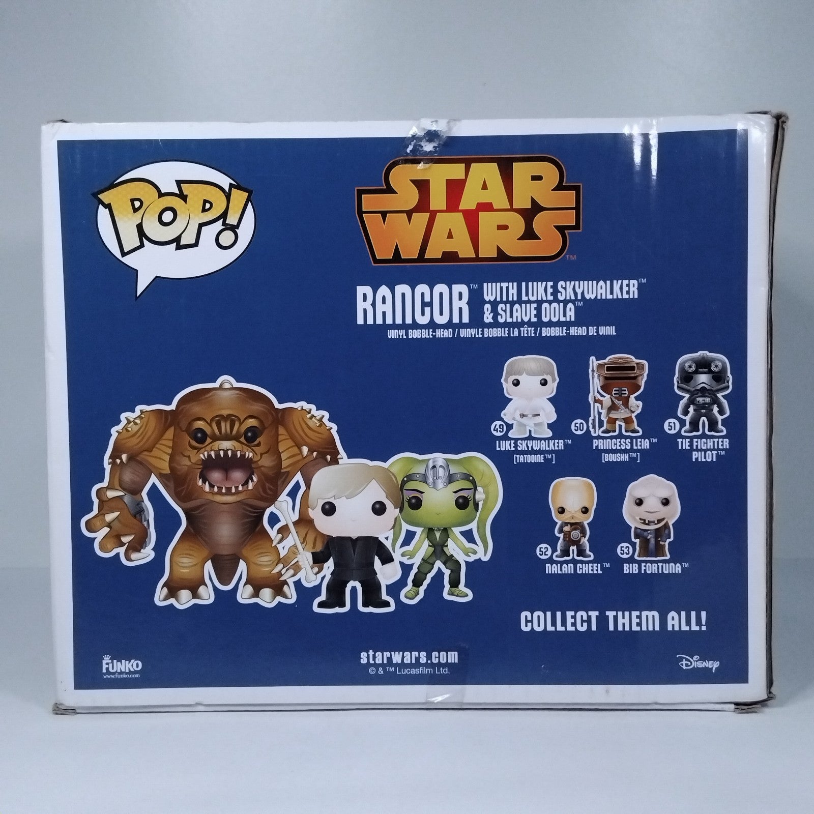 c08463a9-ee4b-41e7-aea6-a0faaaa5c4c0