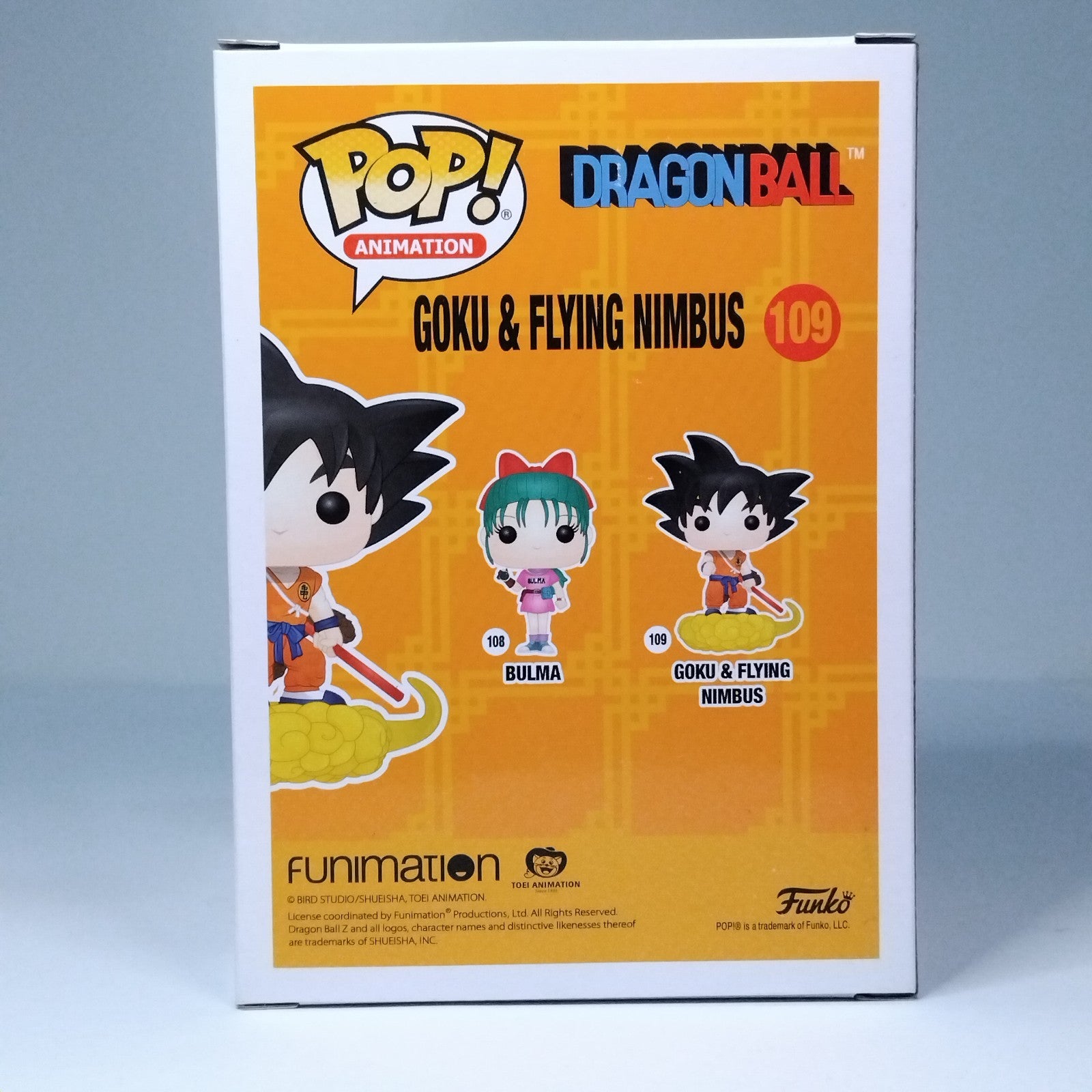 2f1a131a-d220-4b15-8d7e-be0f7fca2a11