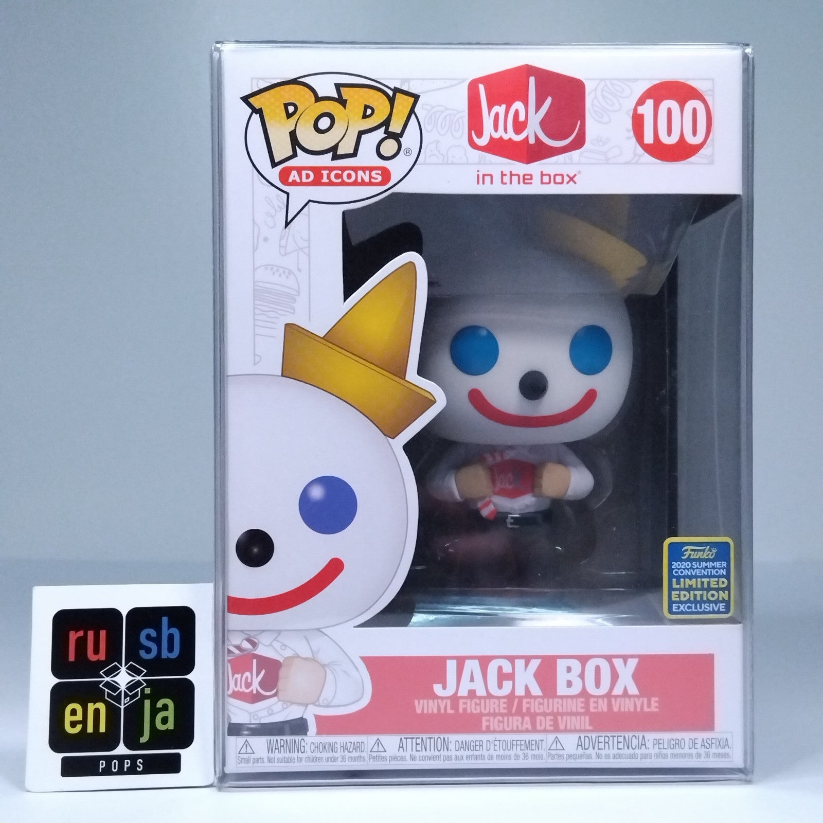 52c47597-87d1-45ac-ac6f-15e7e9083203