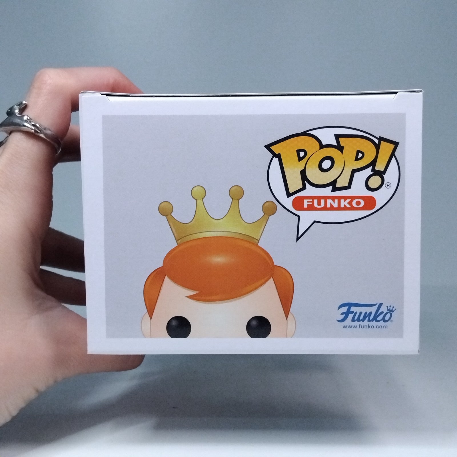 c0a1000f-42de-48d7-980b-27c19fabd6b6