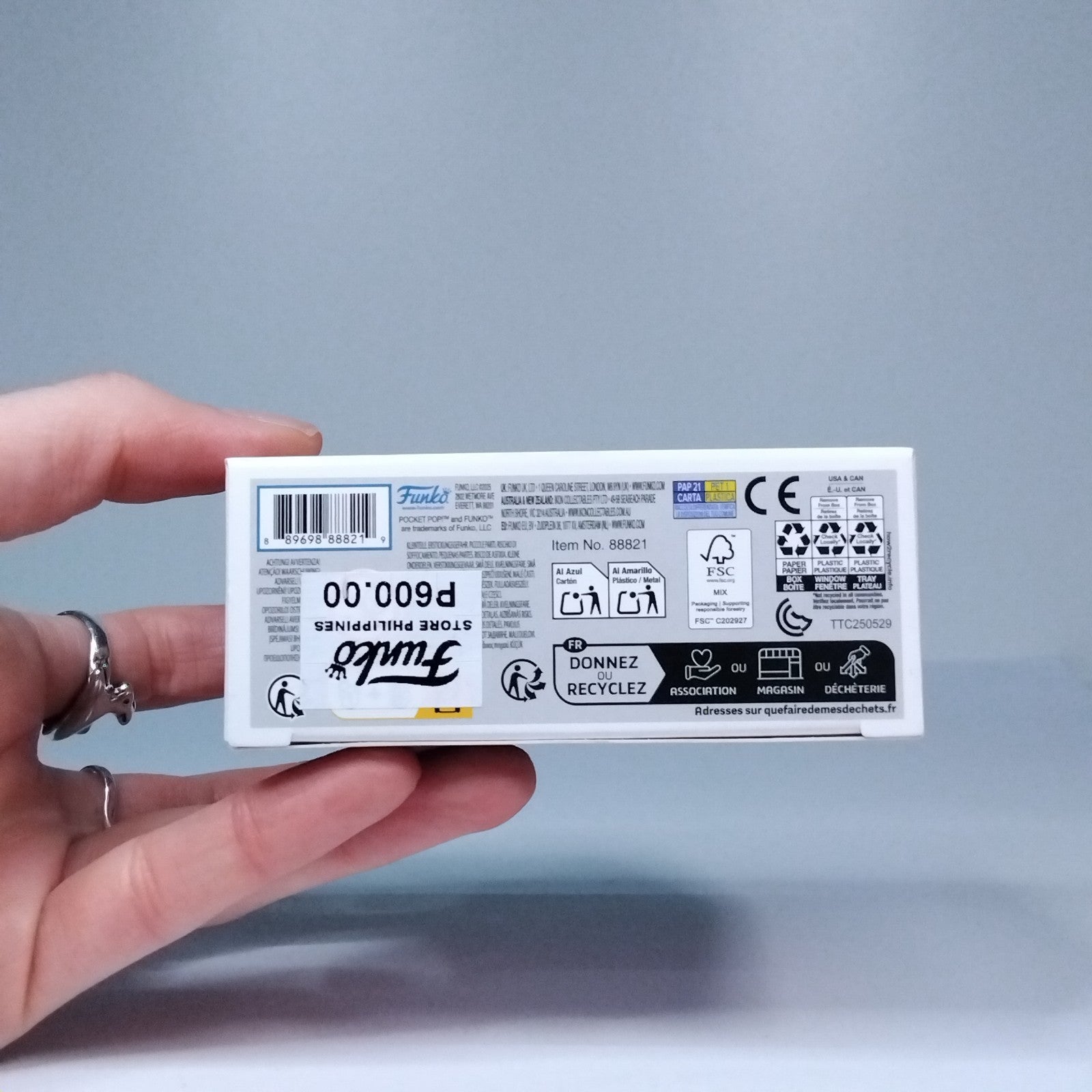 10dc2549-8ffe-43e4-83b3-453f80e3241a