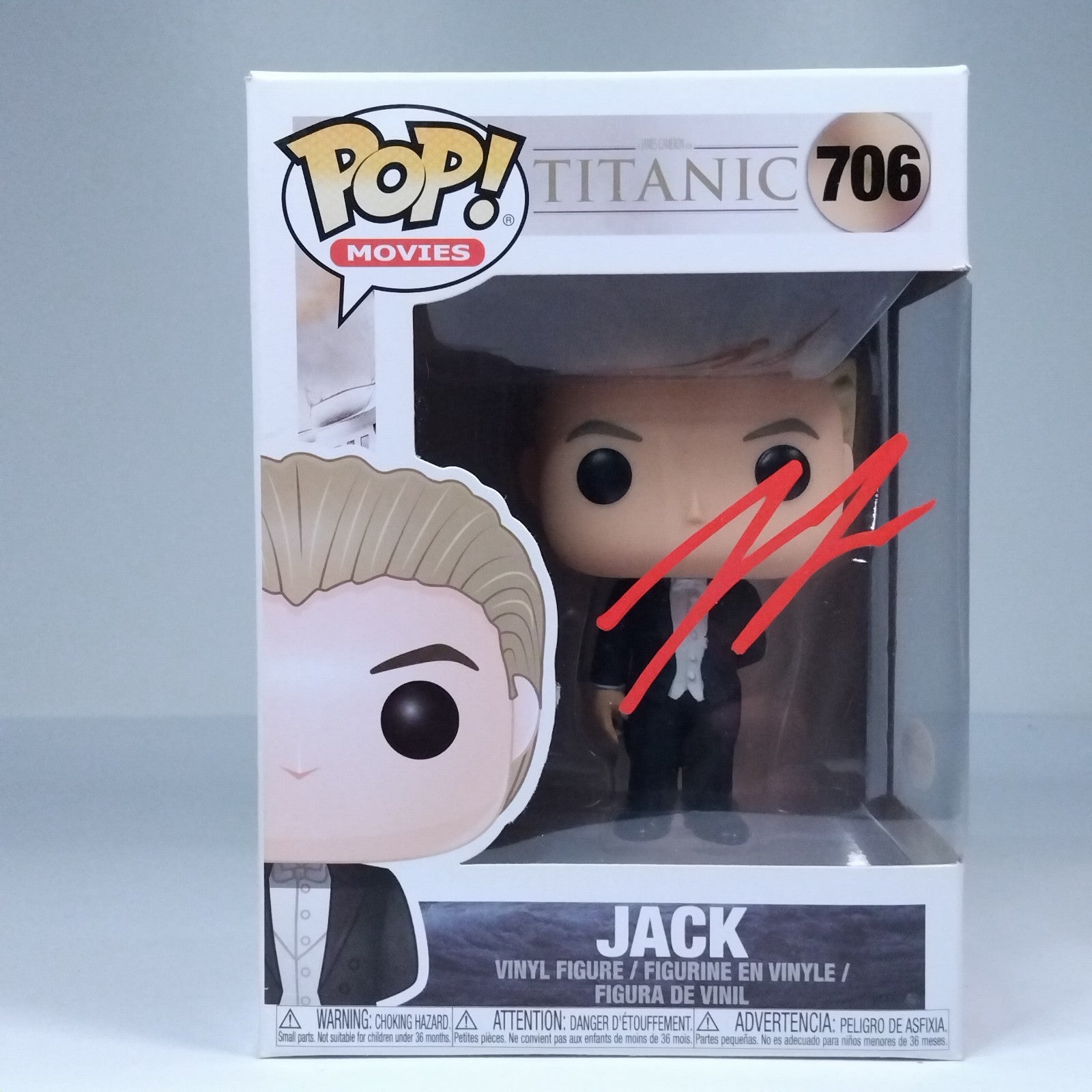 478610bf-b850-4e48-aafd-81106176aa00