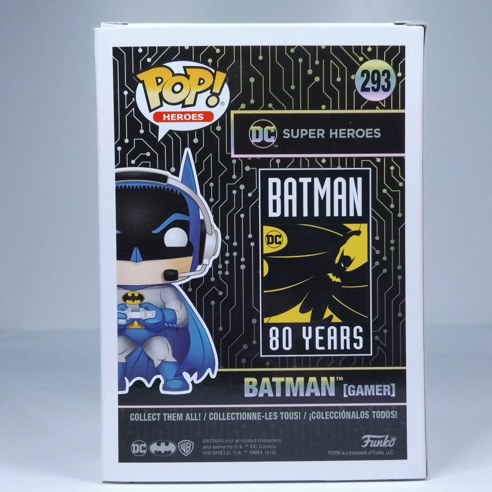 7727c9ce-6638-4267-89ec-ff04093bbf79