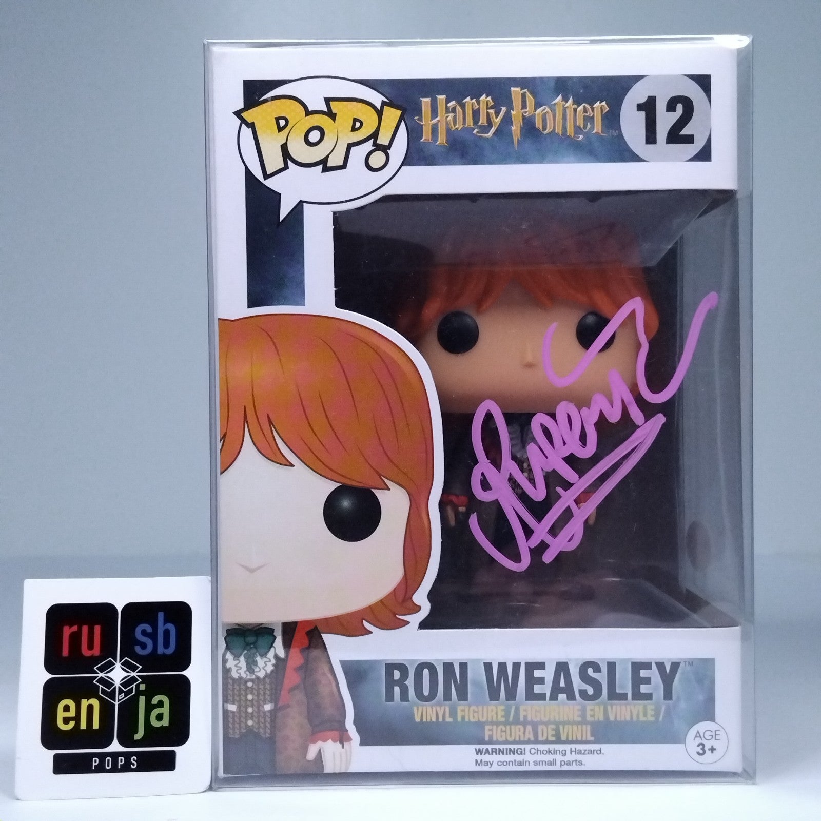 cf28b611-286d-417d-9958-493a07ad3ff4