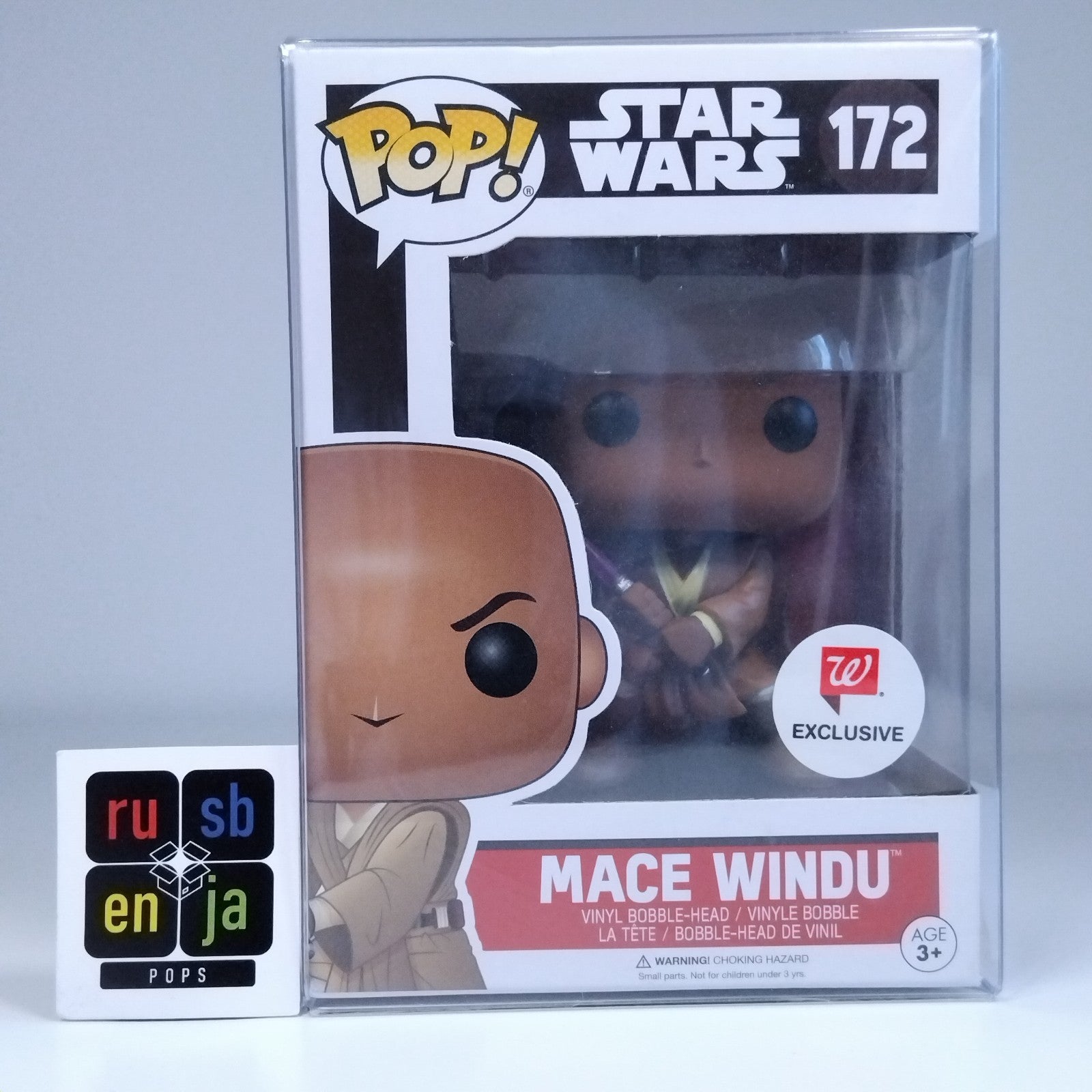 4c1408ed-2014-41ce-b554-9c14e0fb56c0