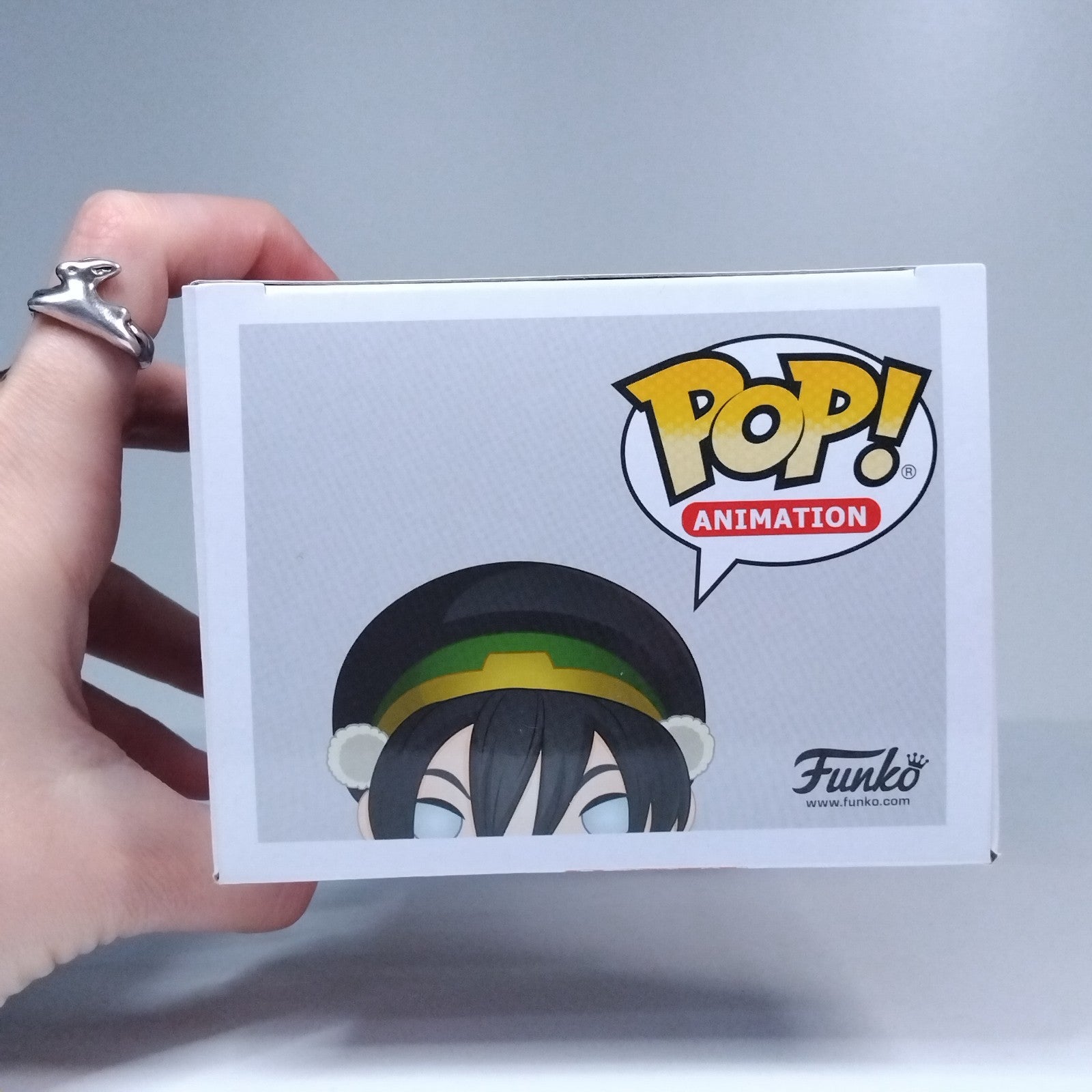 14606b4d-165e-47d4-906b-464686af0a2a