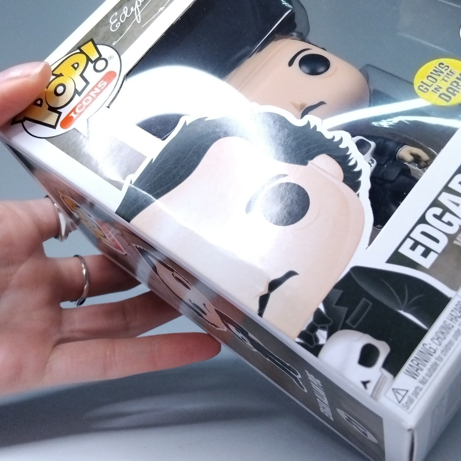 2317349b-da15-4ad9-ac33-9f3807fd8030