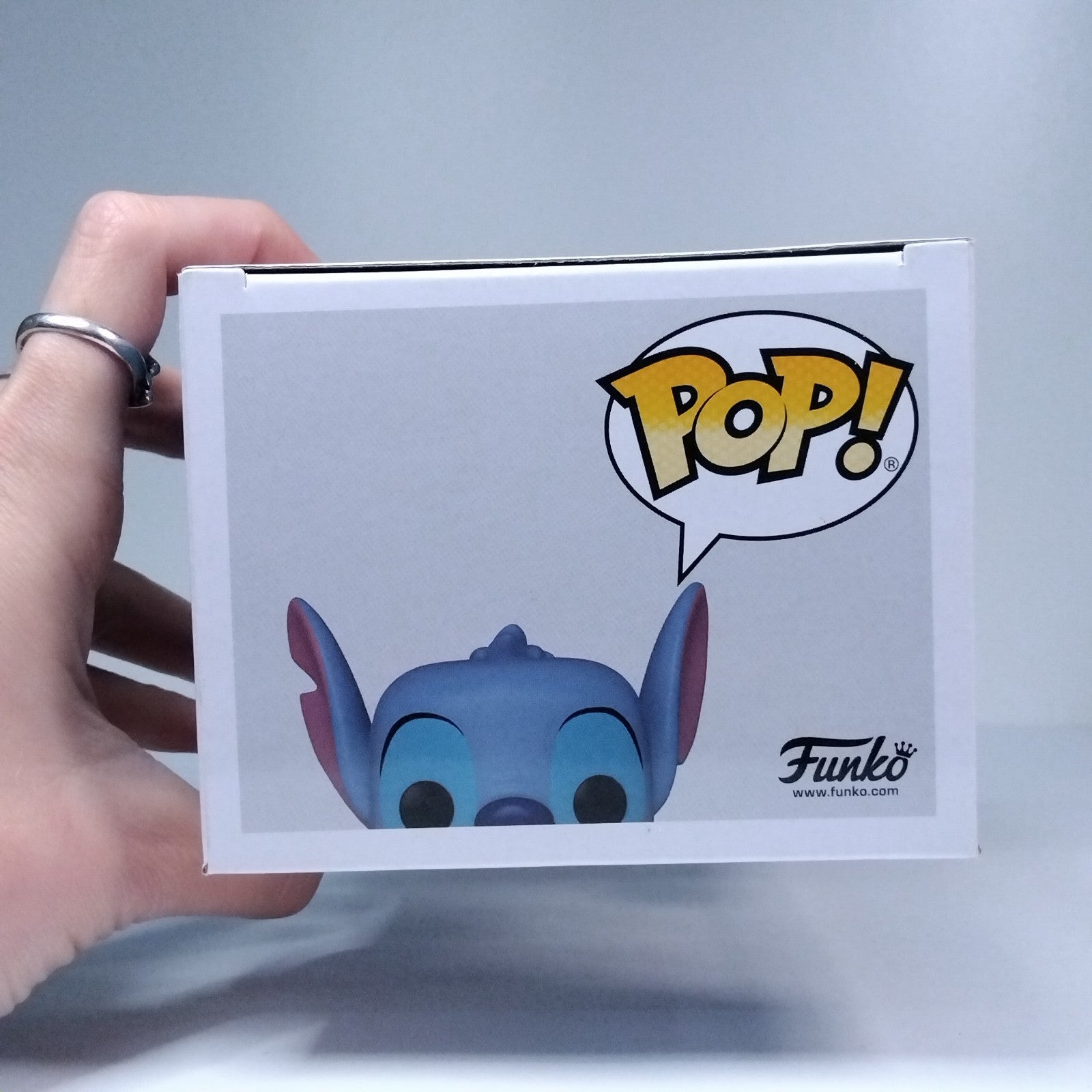 548c98b7-e143-45b6-9ddb-6efc12b822e2