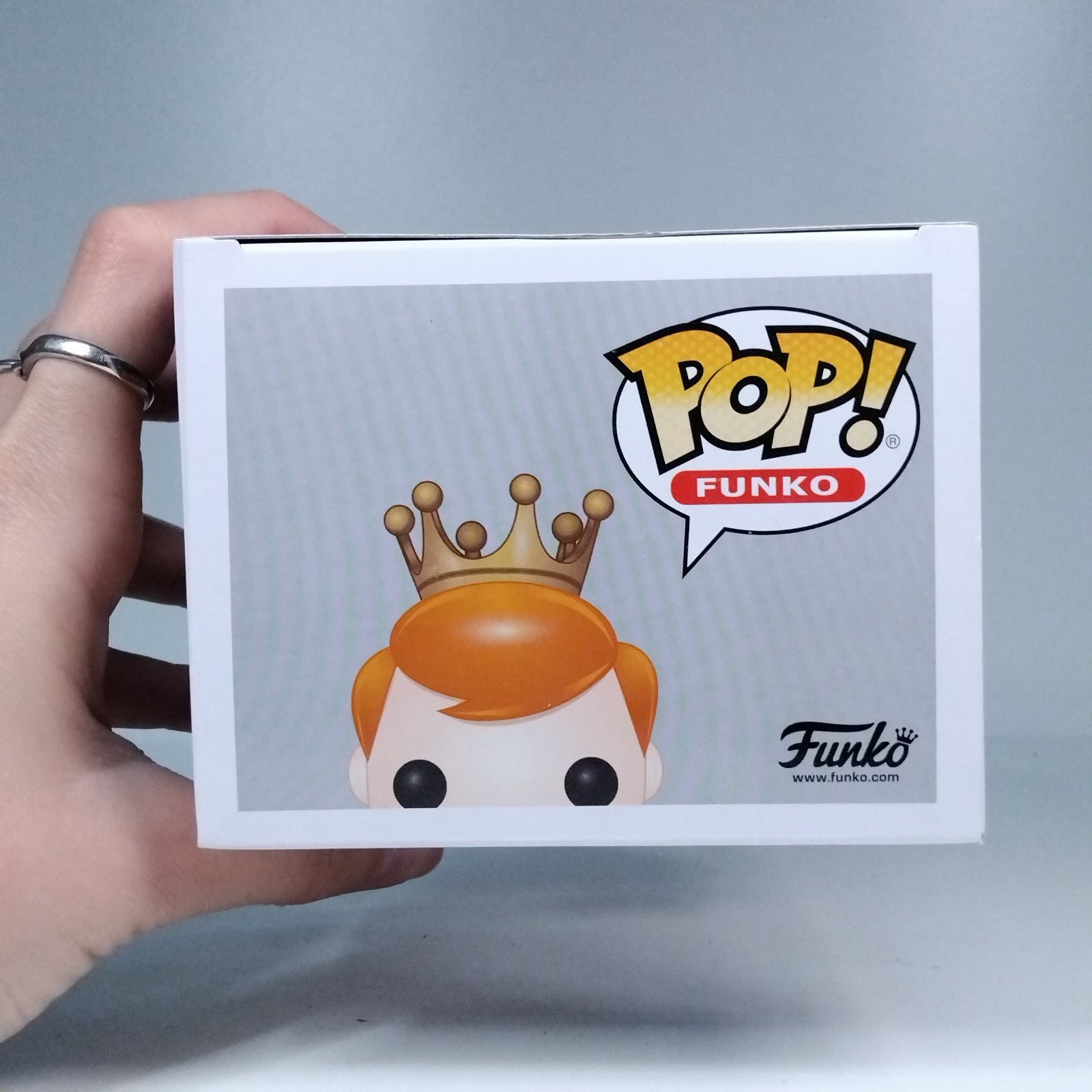 ad37dd59-9aa6-448f-8cdf-de05df5ee456