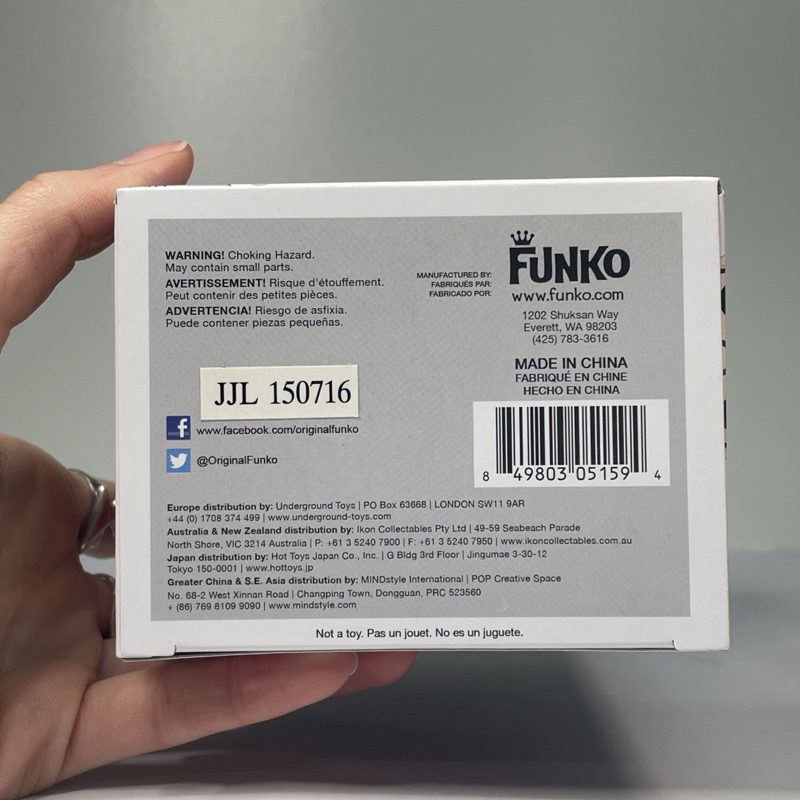 869c1fbc-2cb6-4939-8e66-615863d63b4d