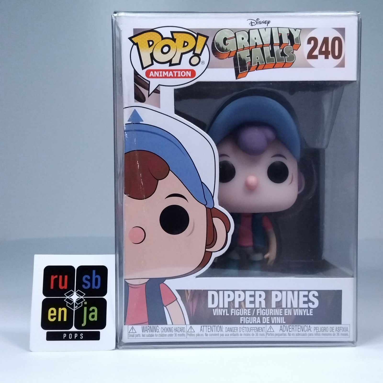 b4f730c1-2432-4fb8-a277-45892fde6b13