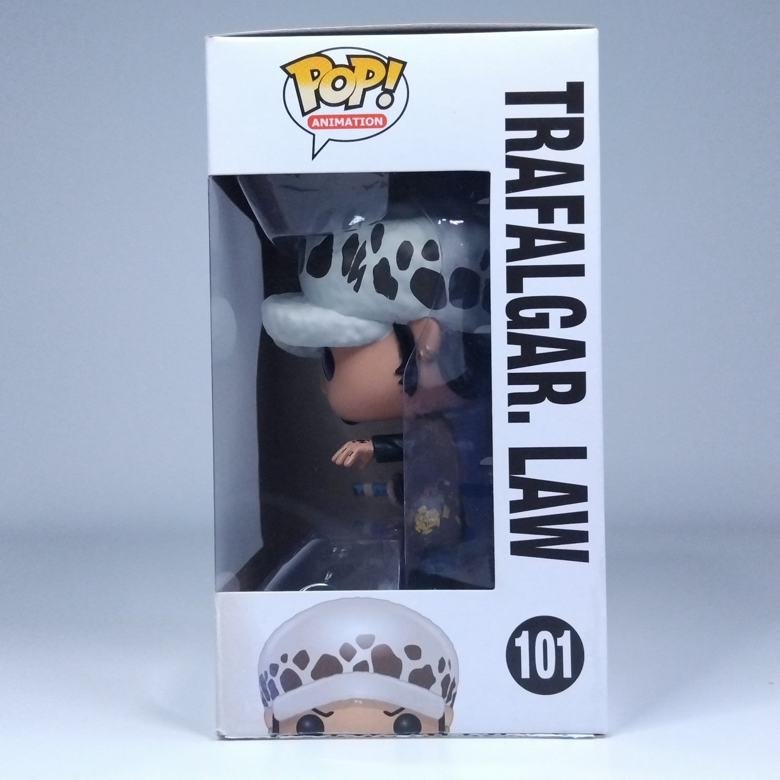 9e1604a0-2893-46d6-8414-95d0a521ad6c