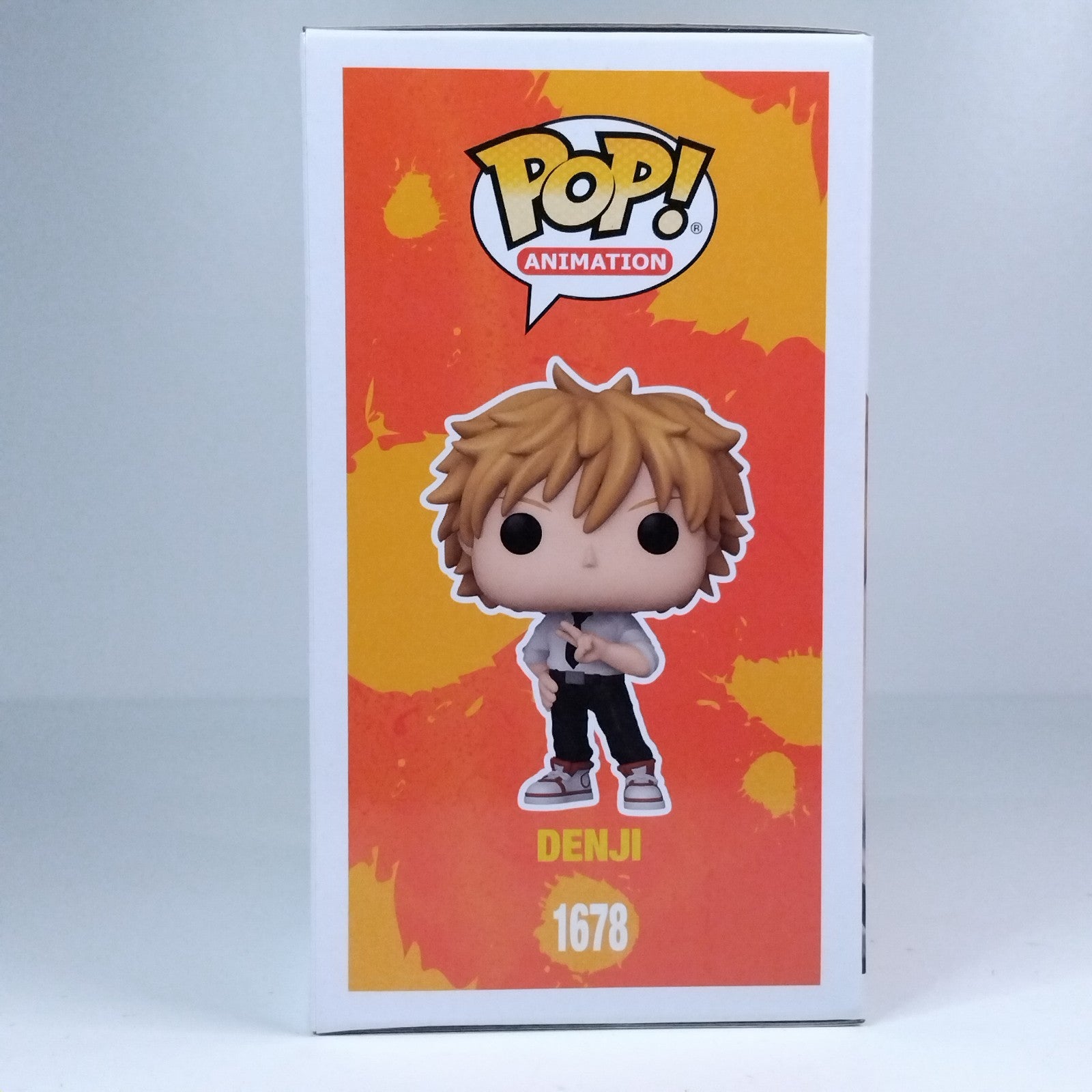 c6a08304-4187-4881-b57e-27da7e3ef5f7