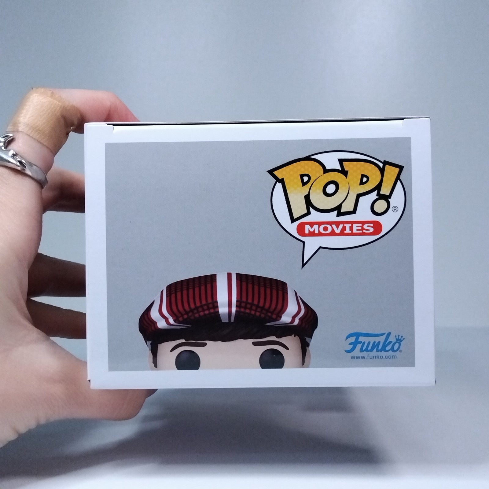 985786b1-d236-42b5-b6f1-5b87834e8dde