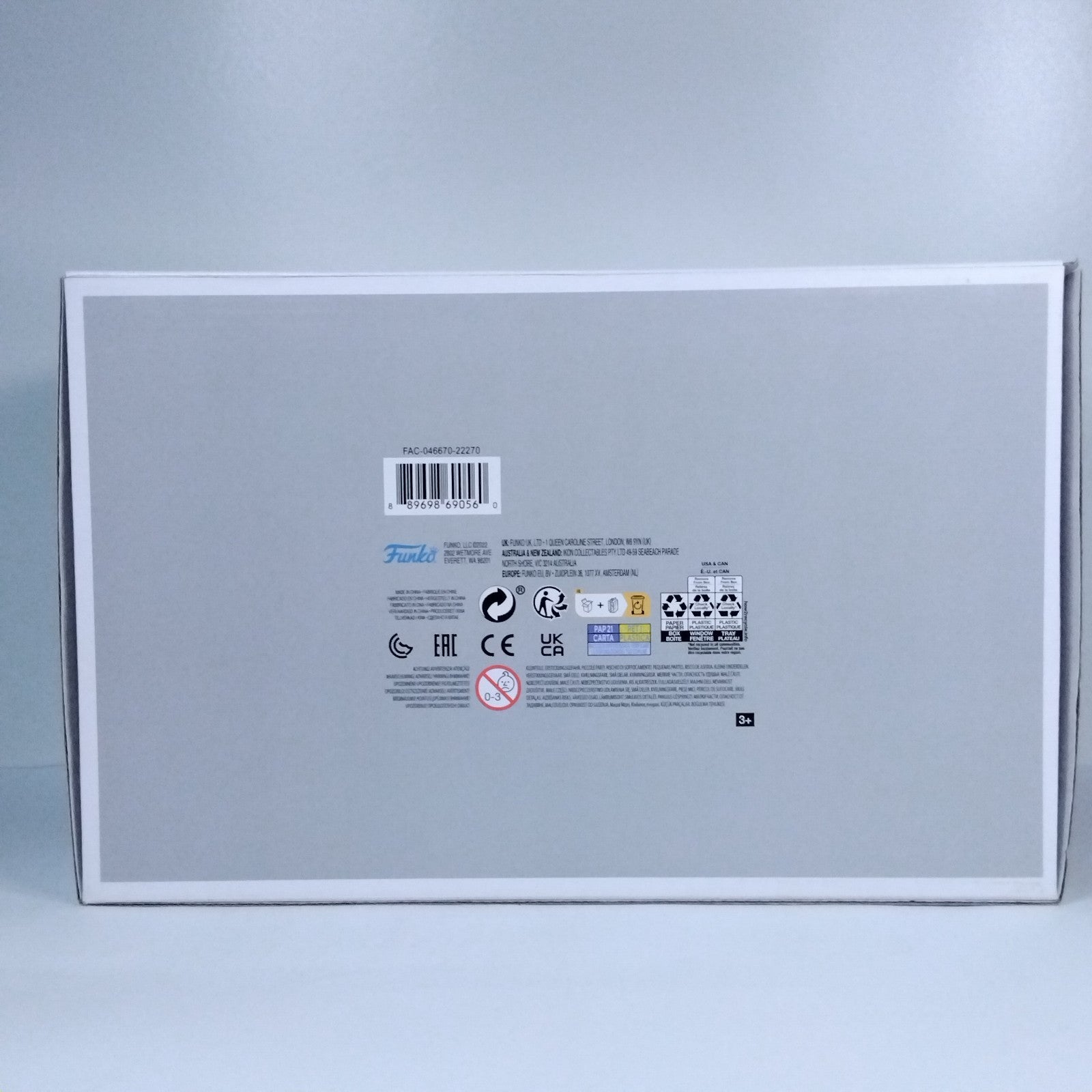 5fa4c533-6b76-42ac-9c5f-d3a8efe7a37b