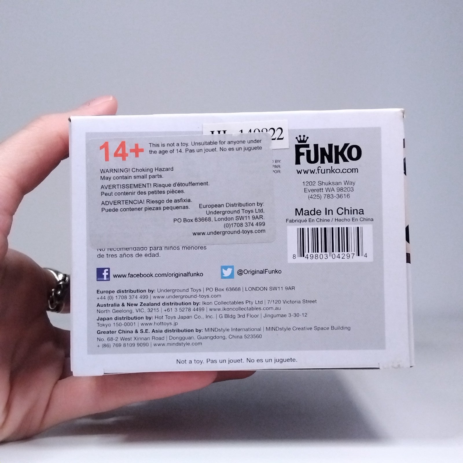 1b1920ad-f296-455b-aef4-425ae9254311