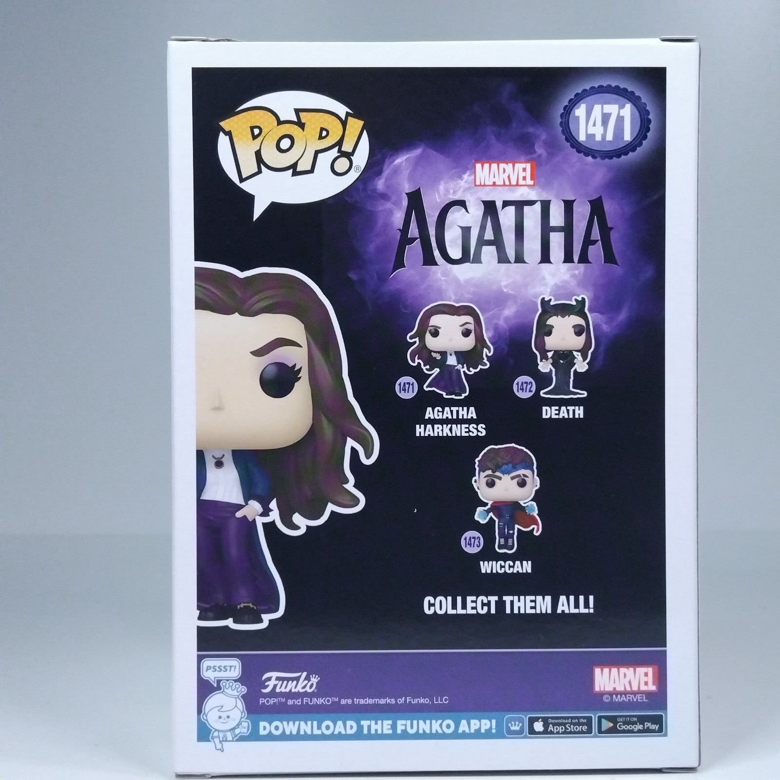 14779e70-cf15-48f7-a771-c8f0d6594d8e