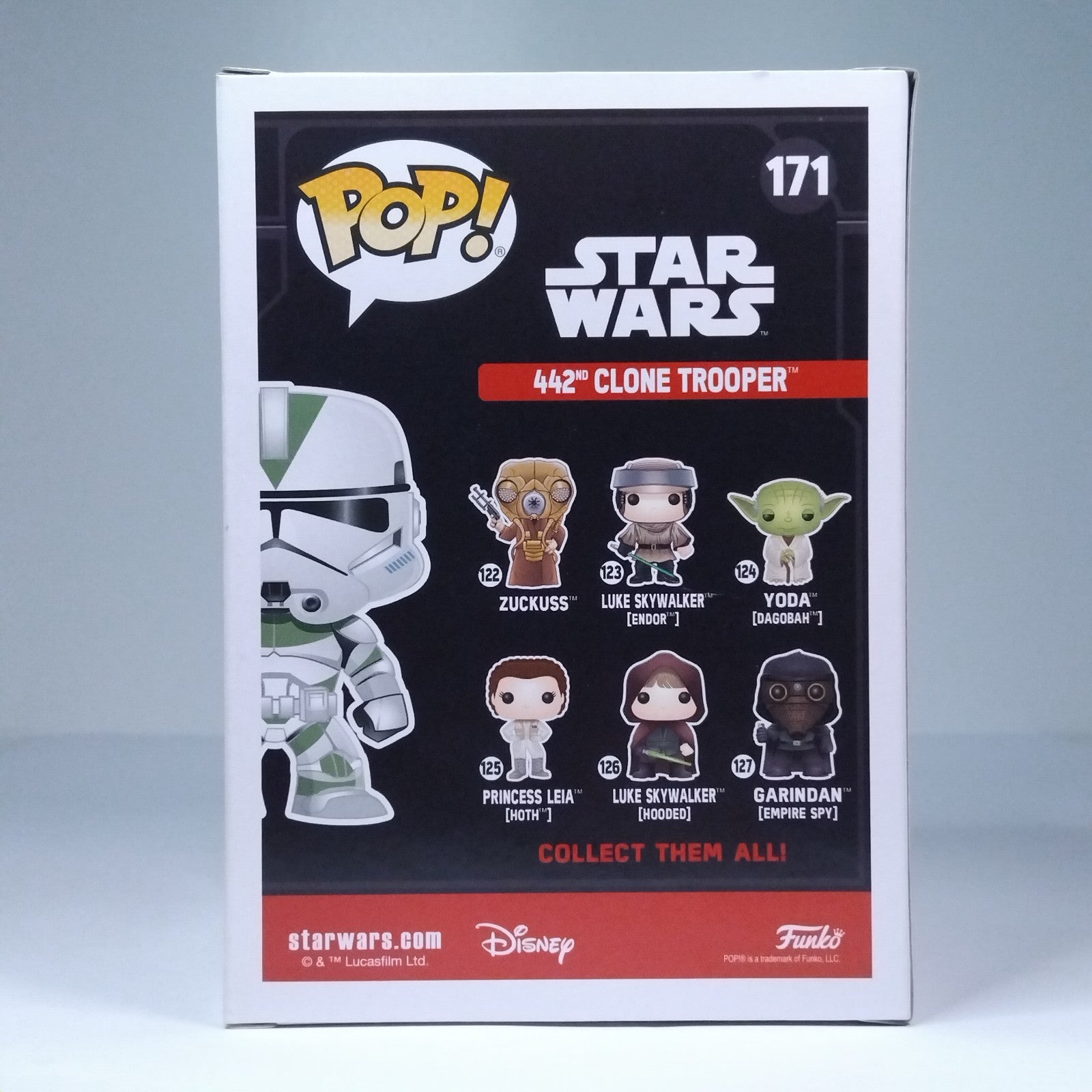 f02ad2dd-35e2-4024-a23a-bb87ba366c28