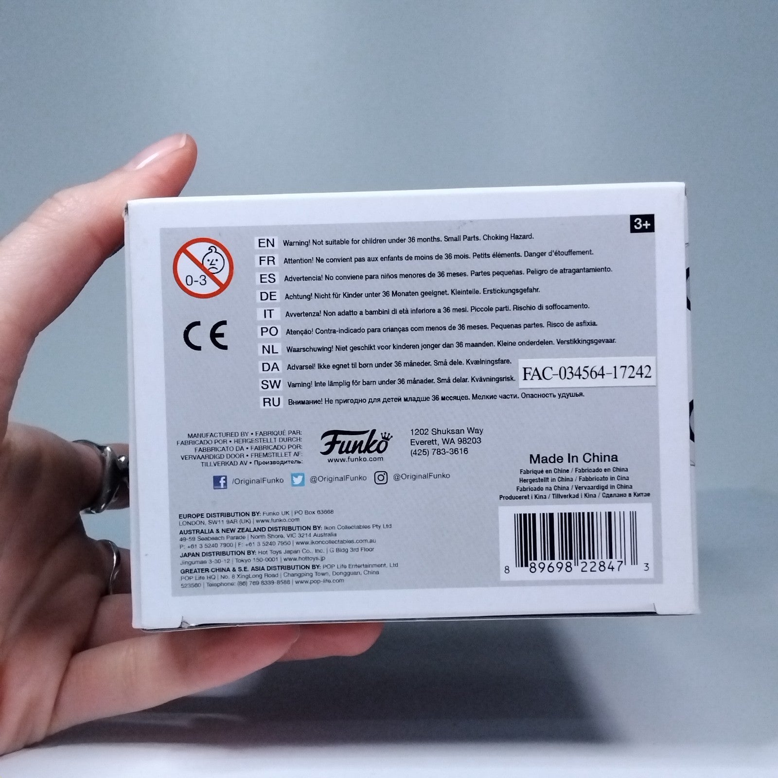 74763e98-9ebe-4cfe-b46d-e9568266b11c