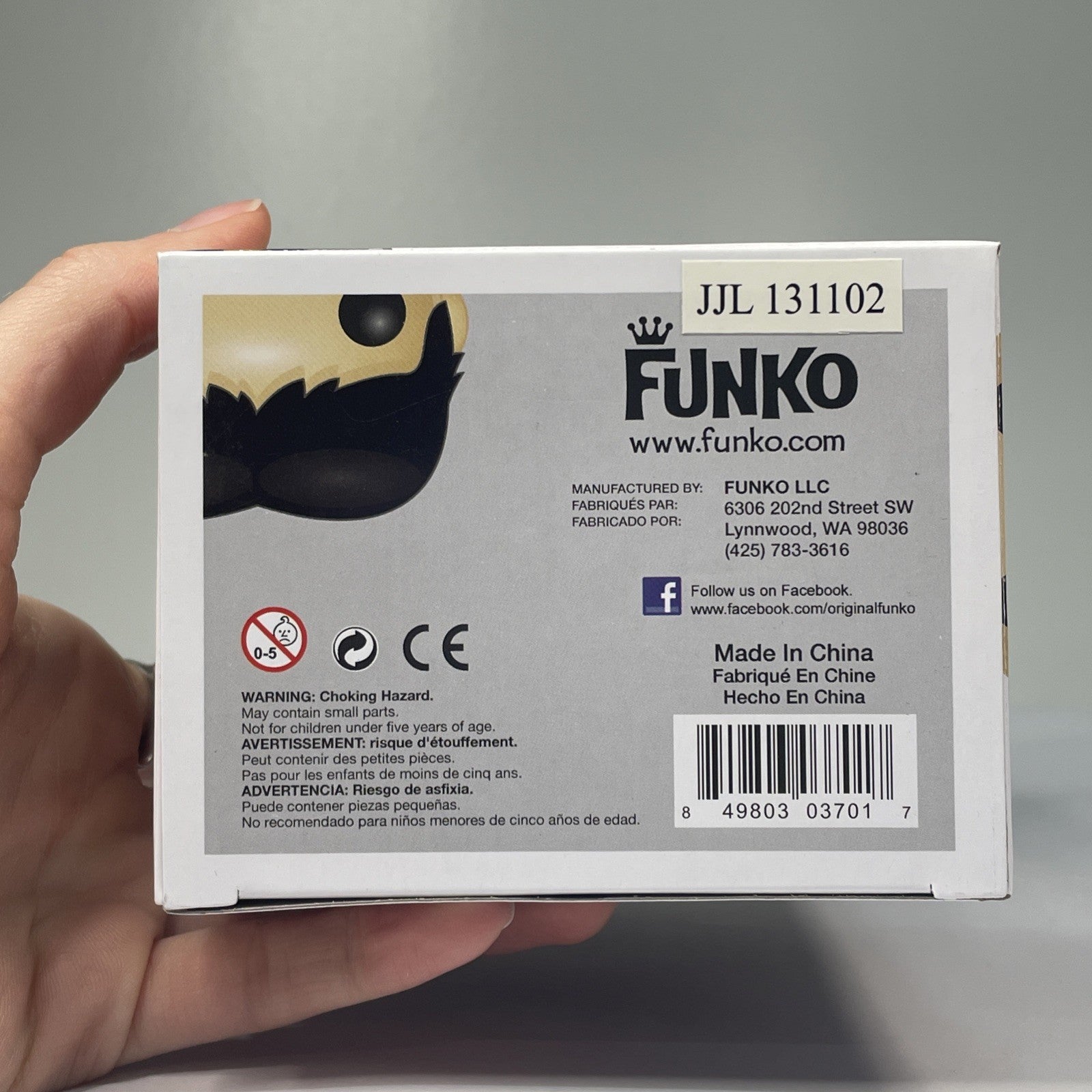 56729cb5-3230-4c93-a1cd-e51b34c5aa39