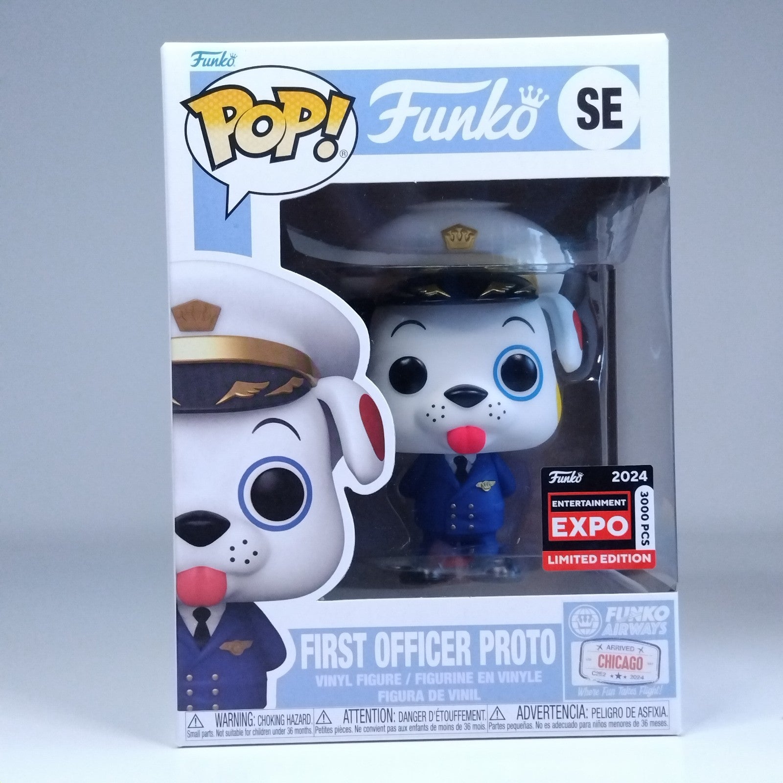 c3761d69-1318-458c-8f38-19eda8e3d9f9