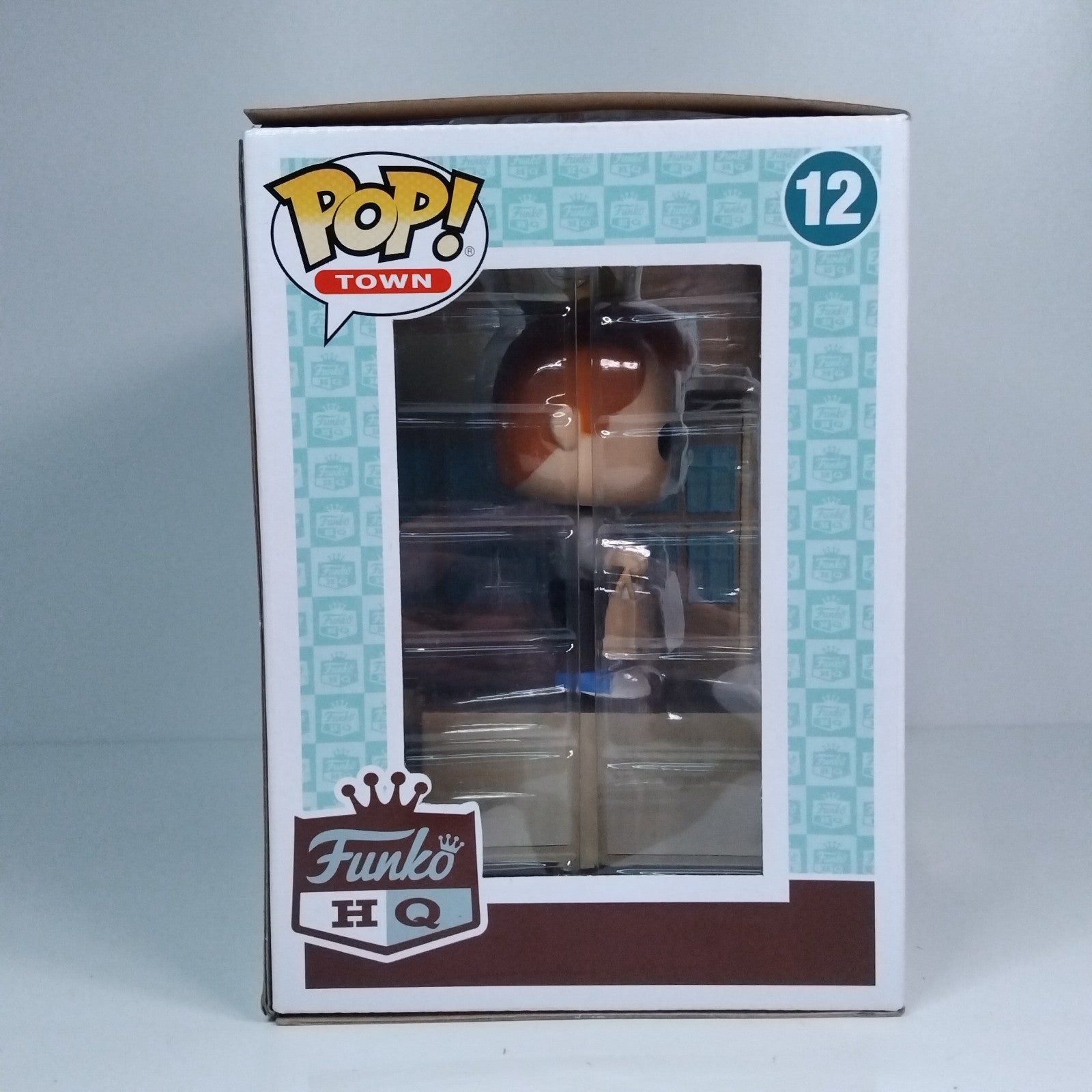 a01da47e-74fc-46c0-b0ac-6939e9540444