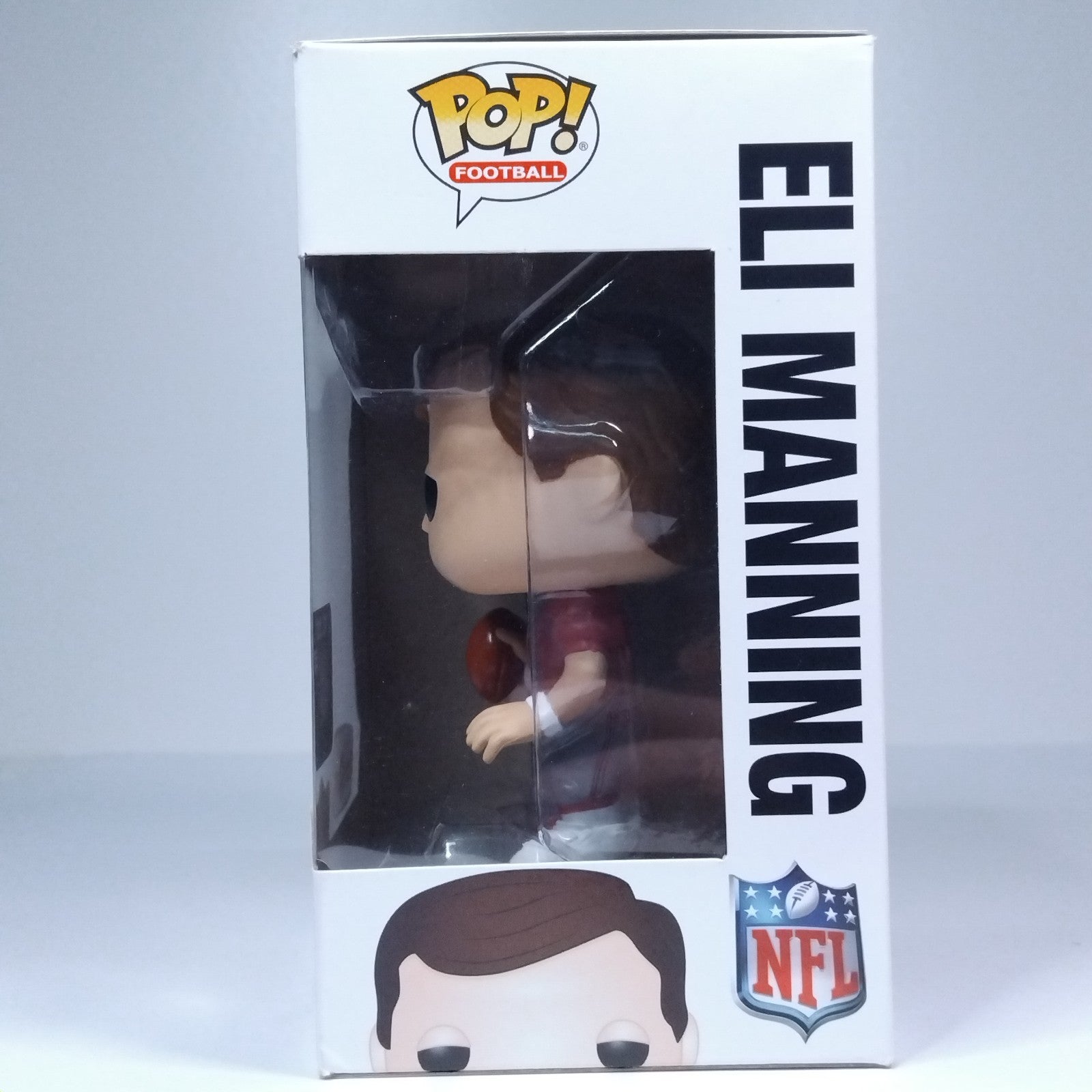 546bab12-10cf-4440-8af7-88bd0d506bae