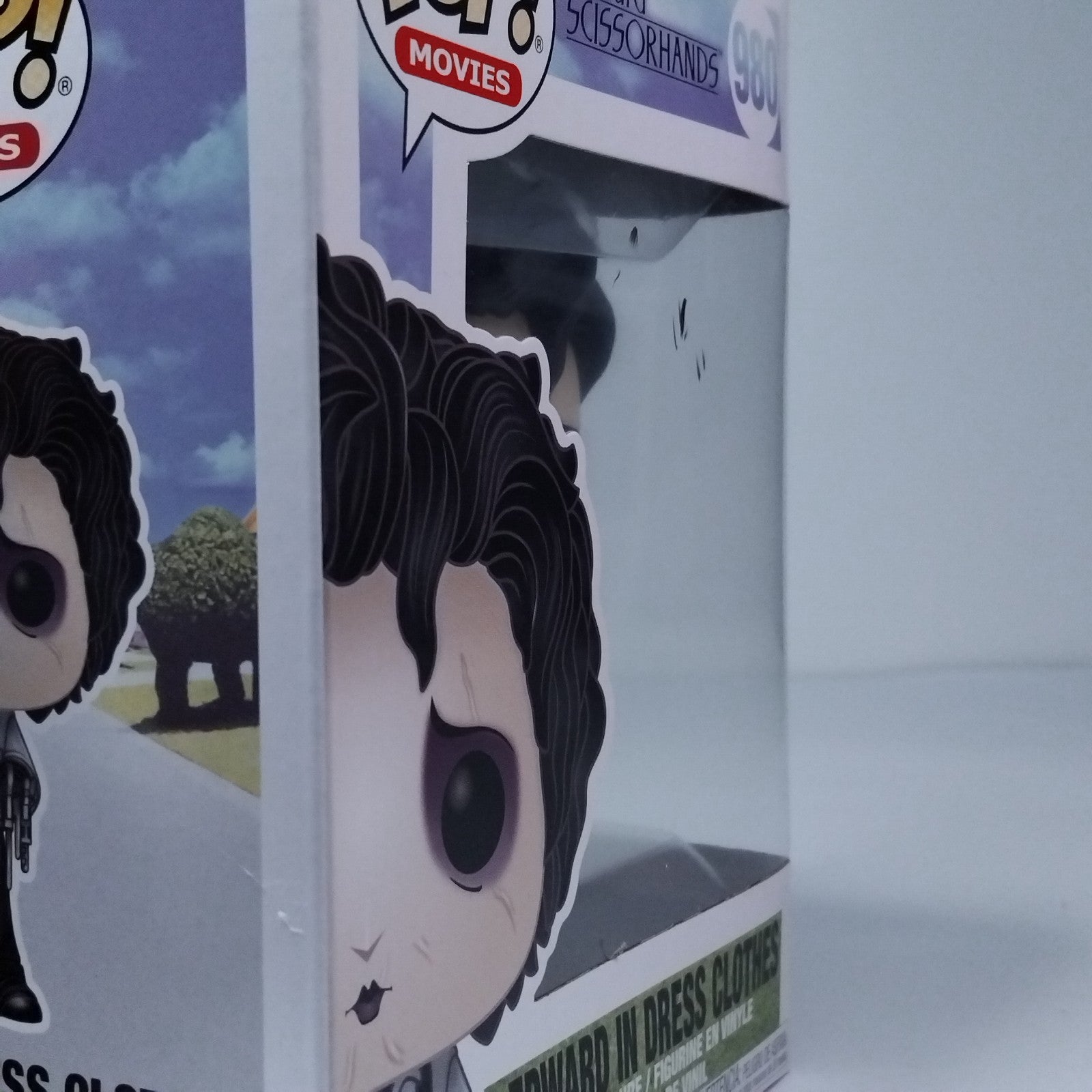 74e83e14-c363-4b62-9f48-a4b78f940f35