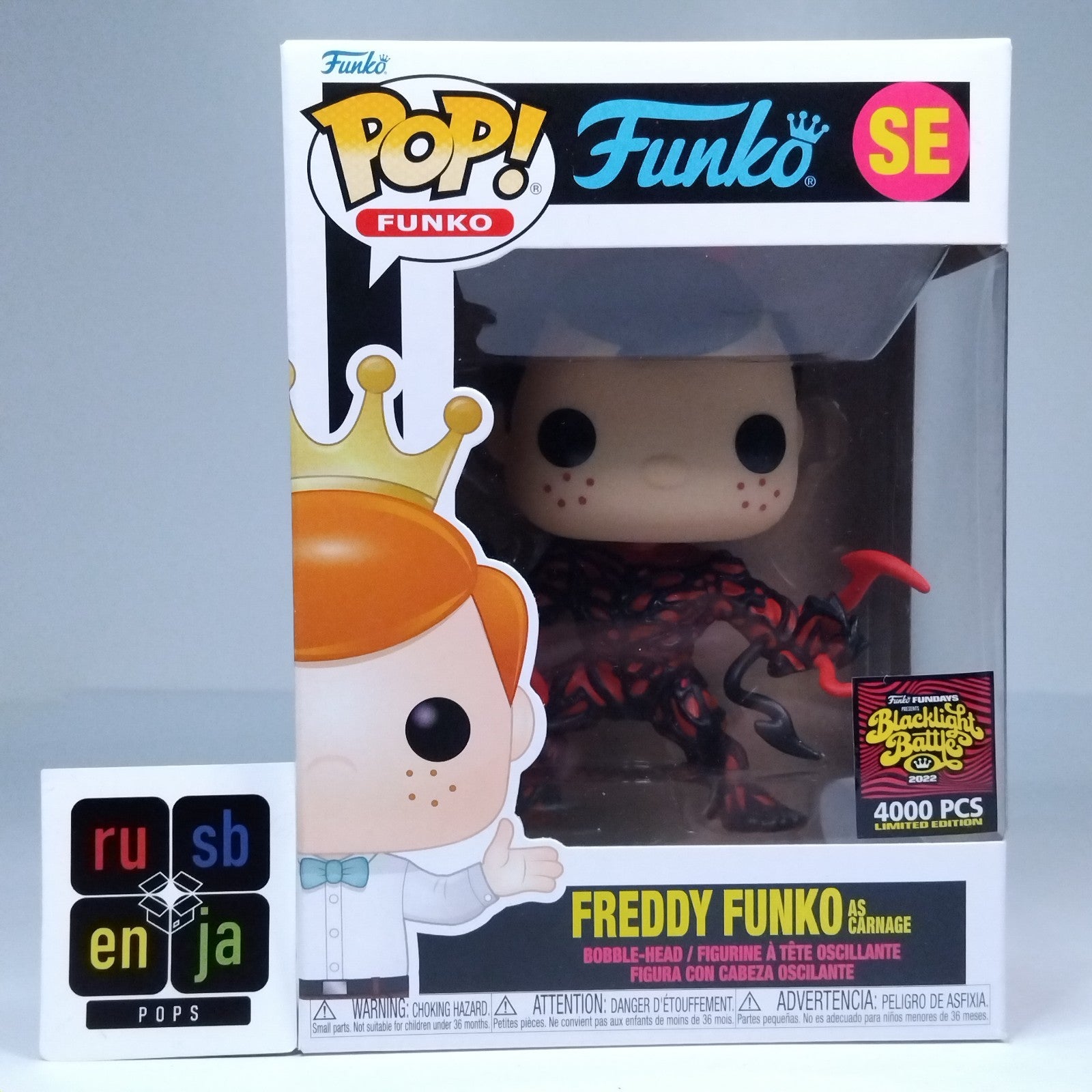 5a457c02-7e4f-4e78-a846-9abb1f0f2ba7