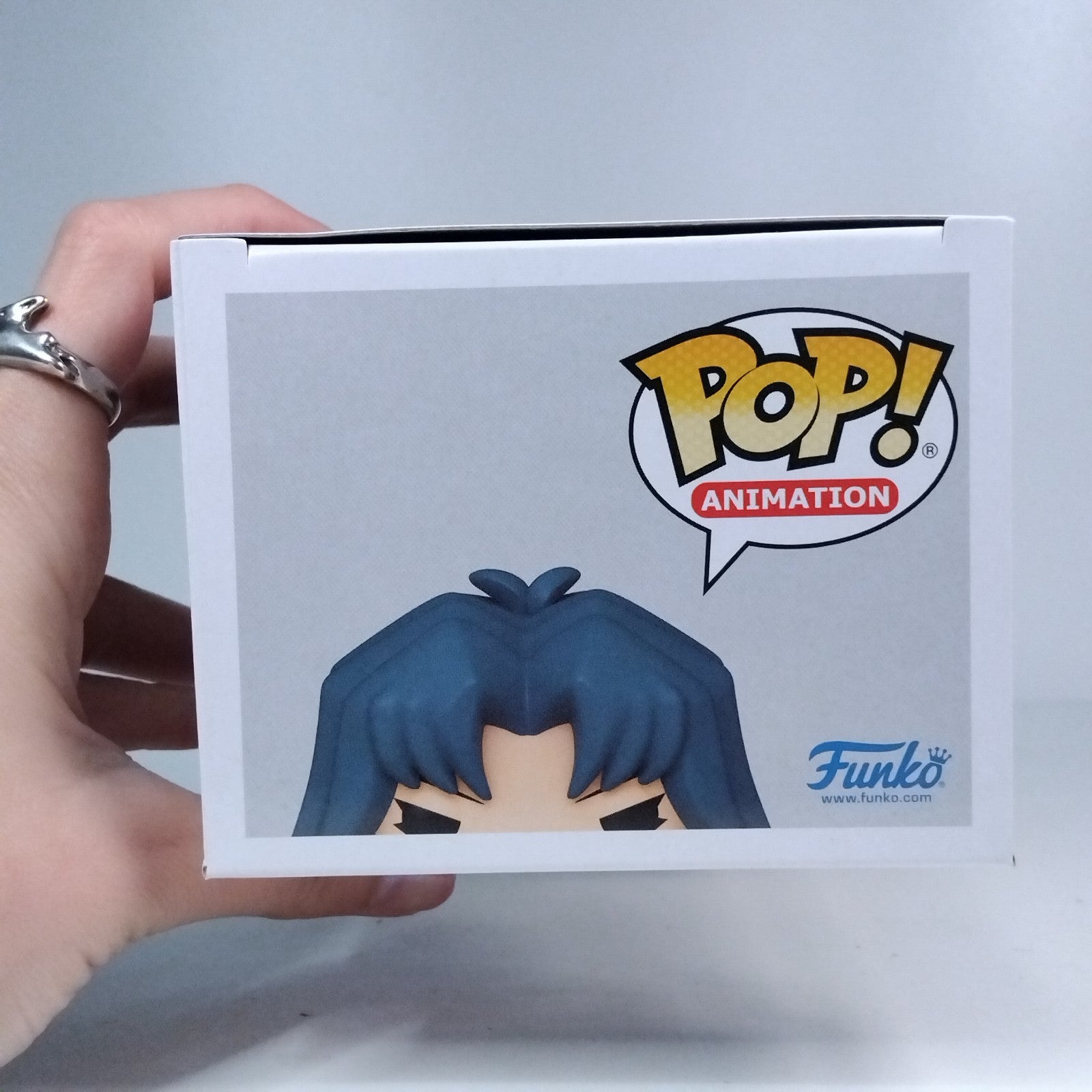 8e1f863a-3ed1-4bc5-8a59-01d49caa7b7c