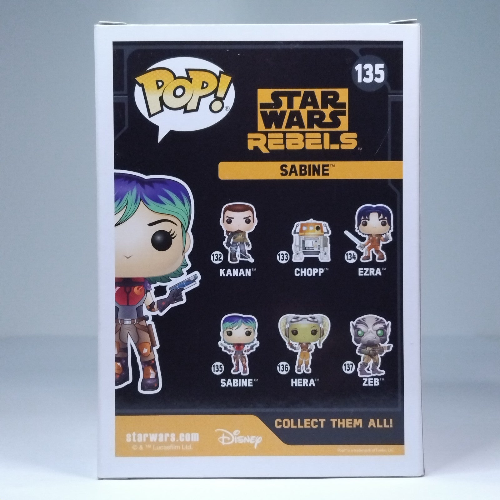 35a8d65e-bcf2-41c4-a173-8fec0c445631