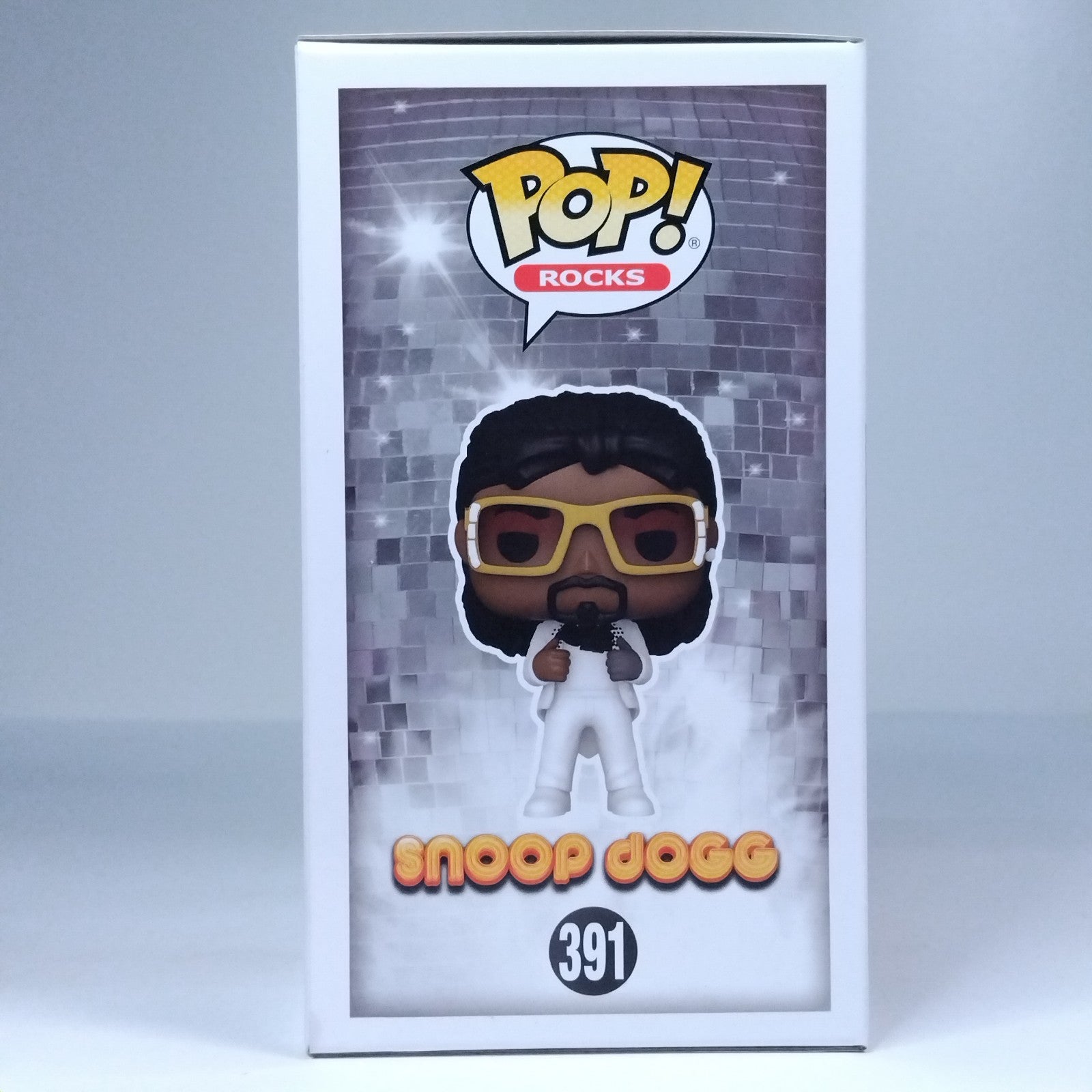 7d6918d2-a0a5-4d95-8492-e4a45296ea9b