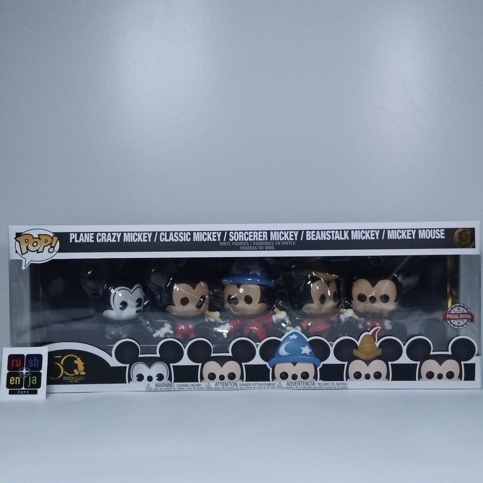 a6acdaef-185f-411a-a8fc-1a0146971b99