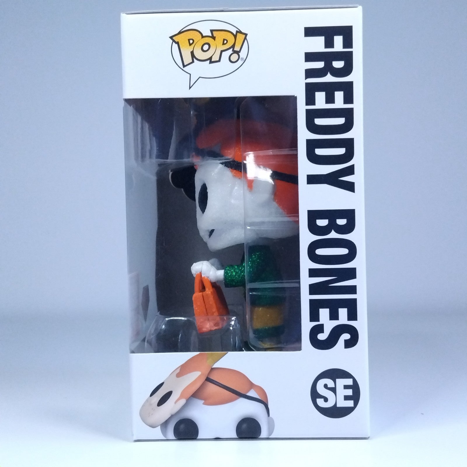 518a6ac2-f511-4d49-922c-51d6dce07299