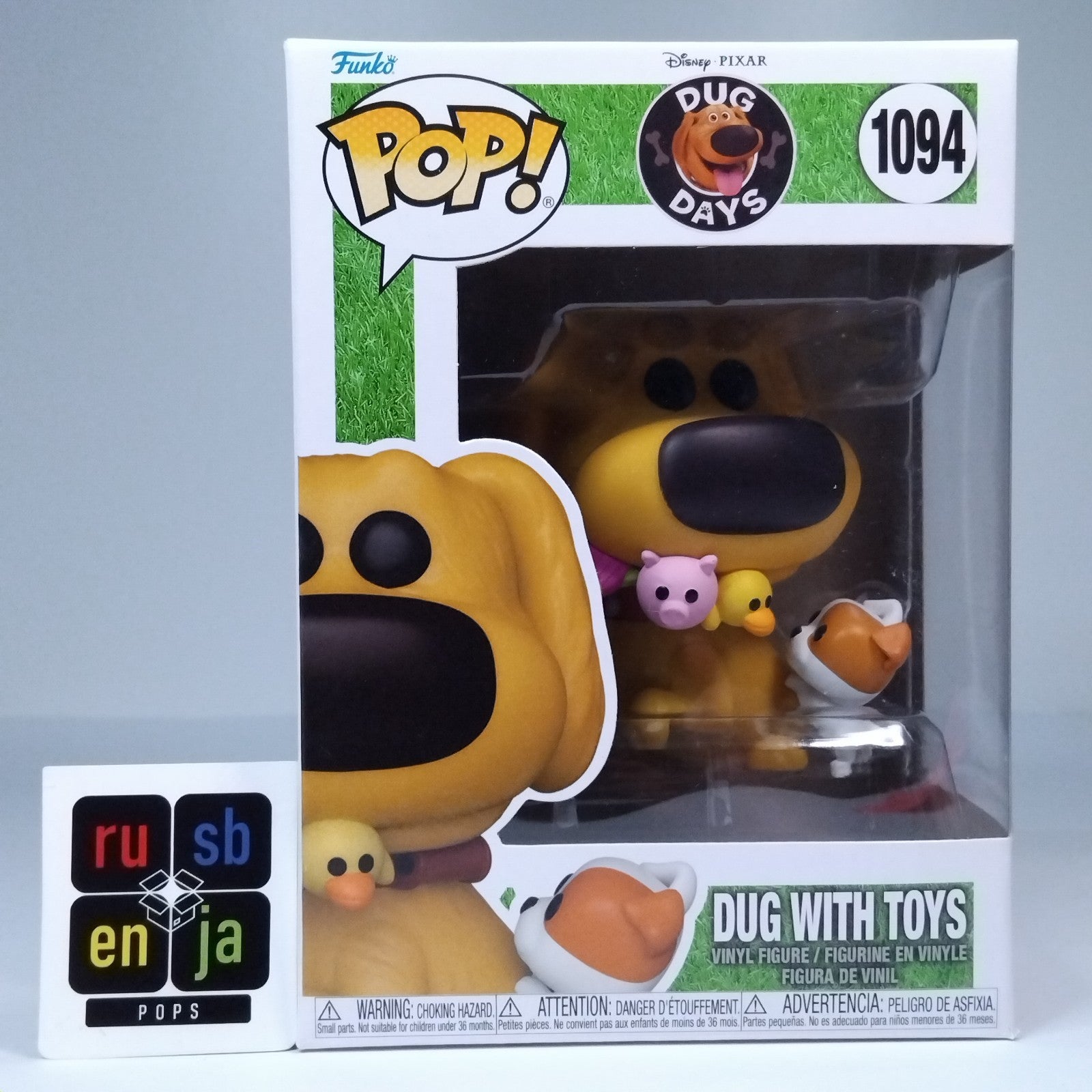 fdaf1eee-fc44-4443-a65e-74be6cb9cb25