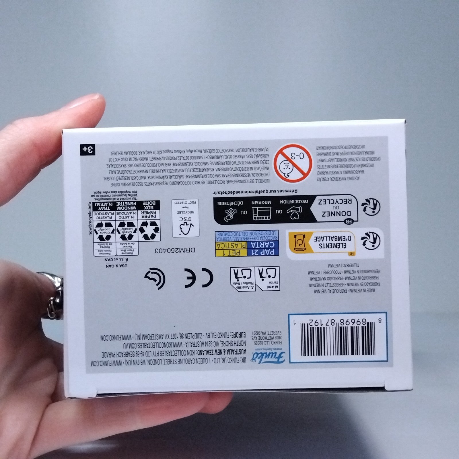 a0066545-d72d-4208-94cb-c3ca81c55ba9