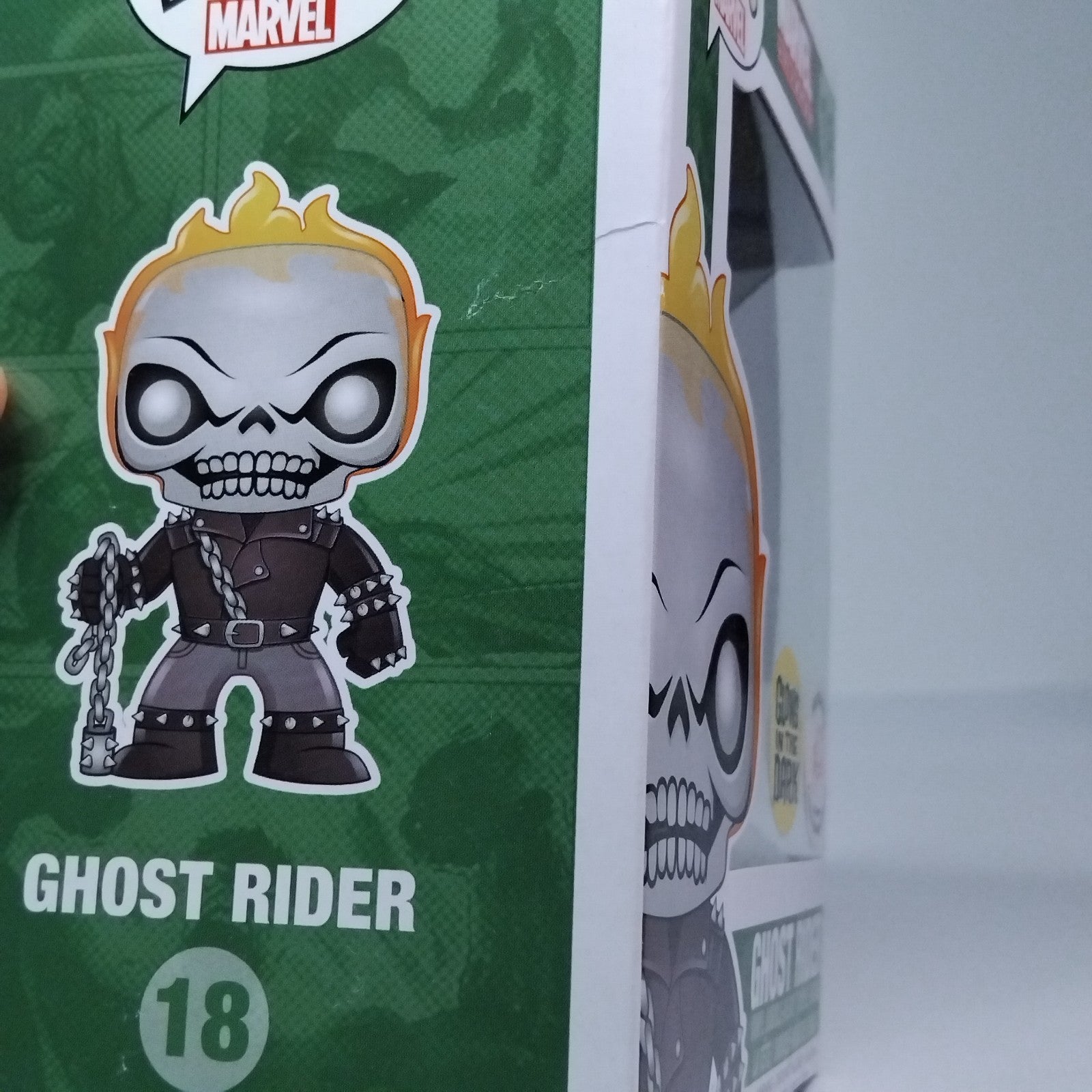 4e4ac3df-7abe-4b35-b8ac-4f7bce937865