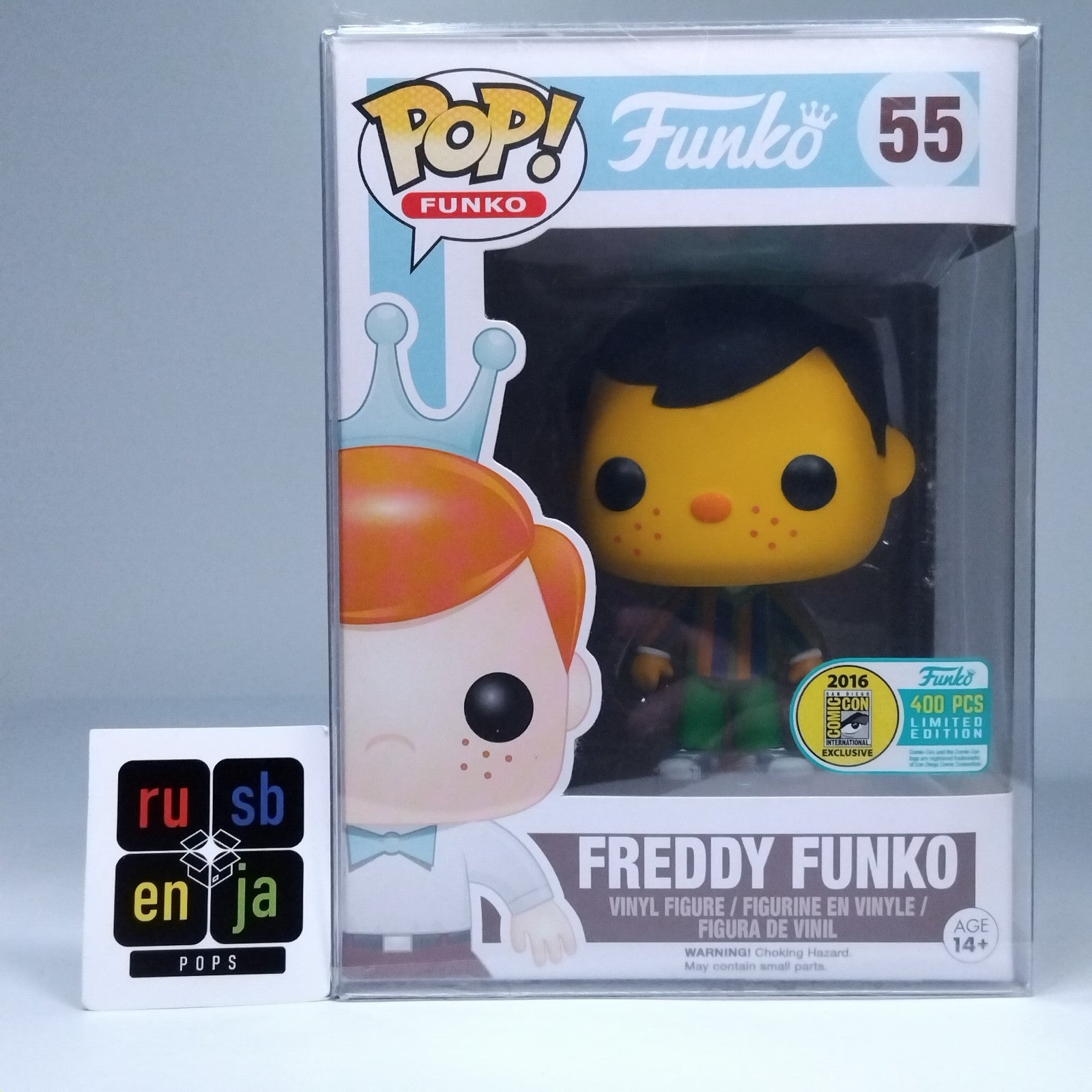 43e61c94-ca07-46d7-8e9f-f4e4572cb9a1