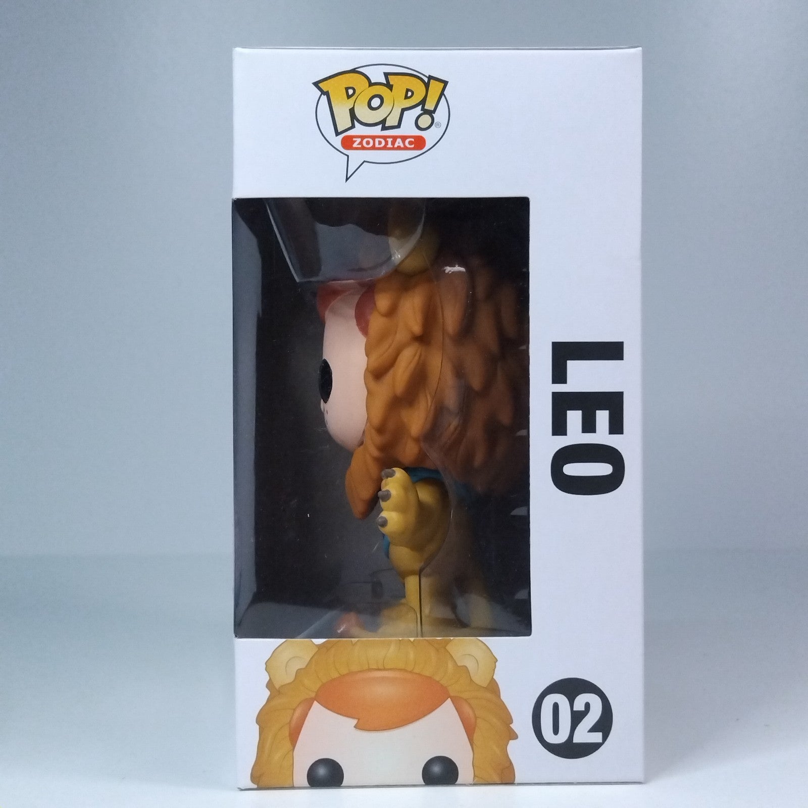 5786f3c9-0358-4261-8776-7a24c78a1740