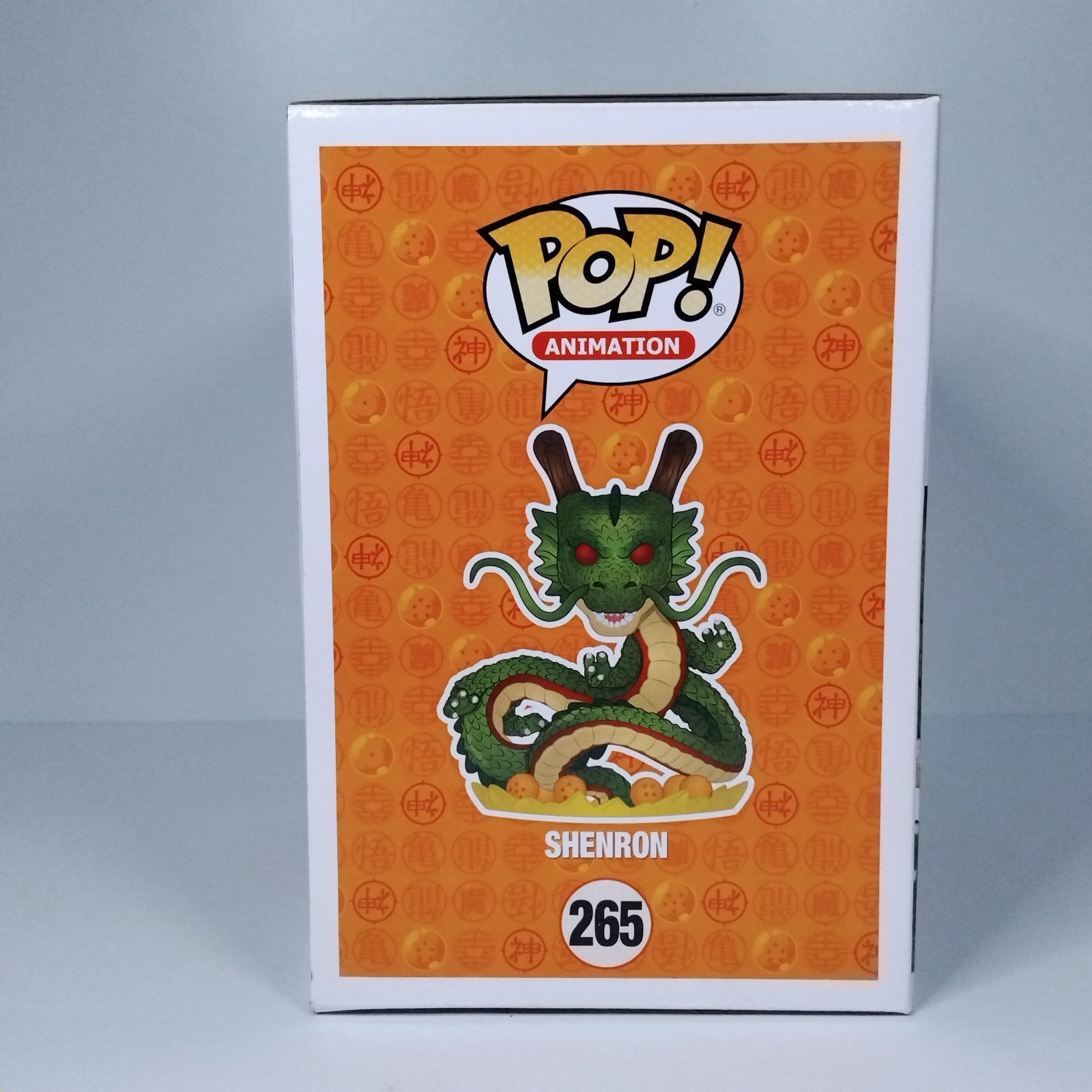 ee69de37-38c2-4015-8ba9-a44eeb73cce7