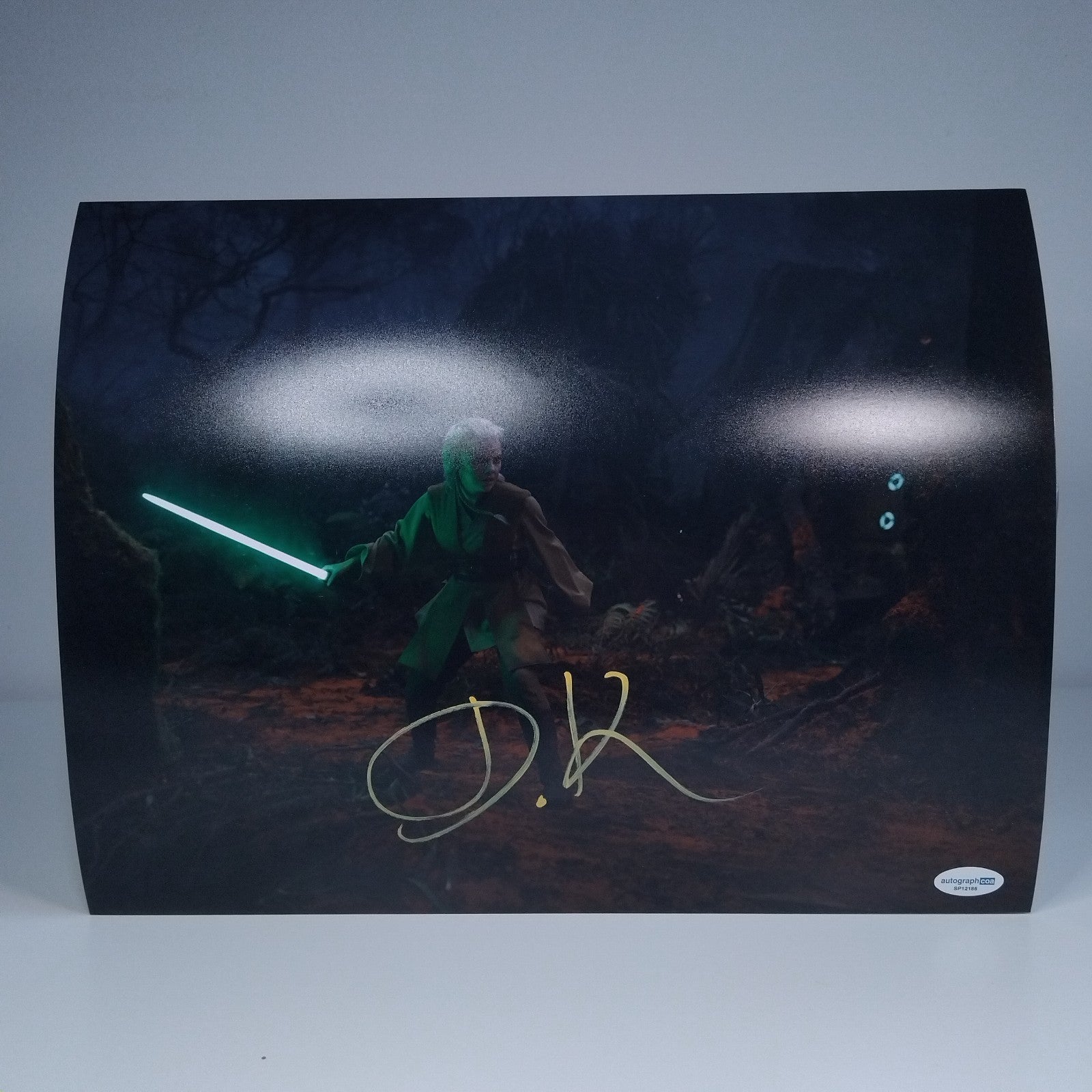 c6eee766-d6c5-4265-adc5-b1e235bc7725