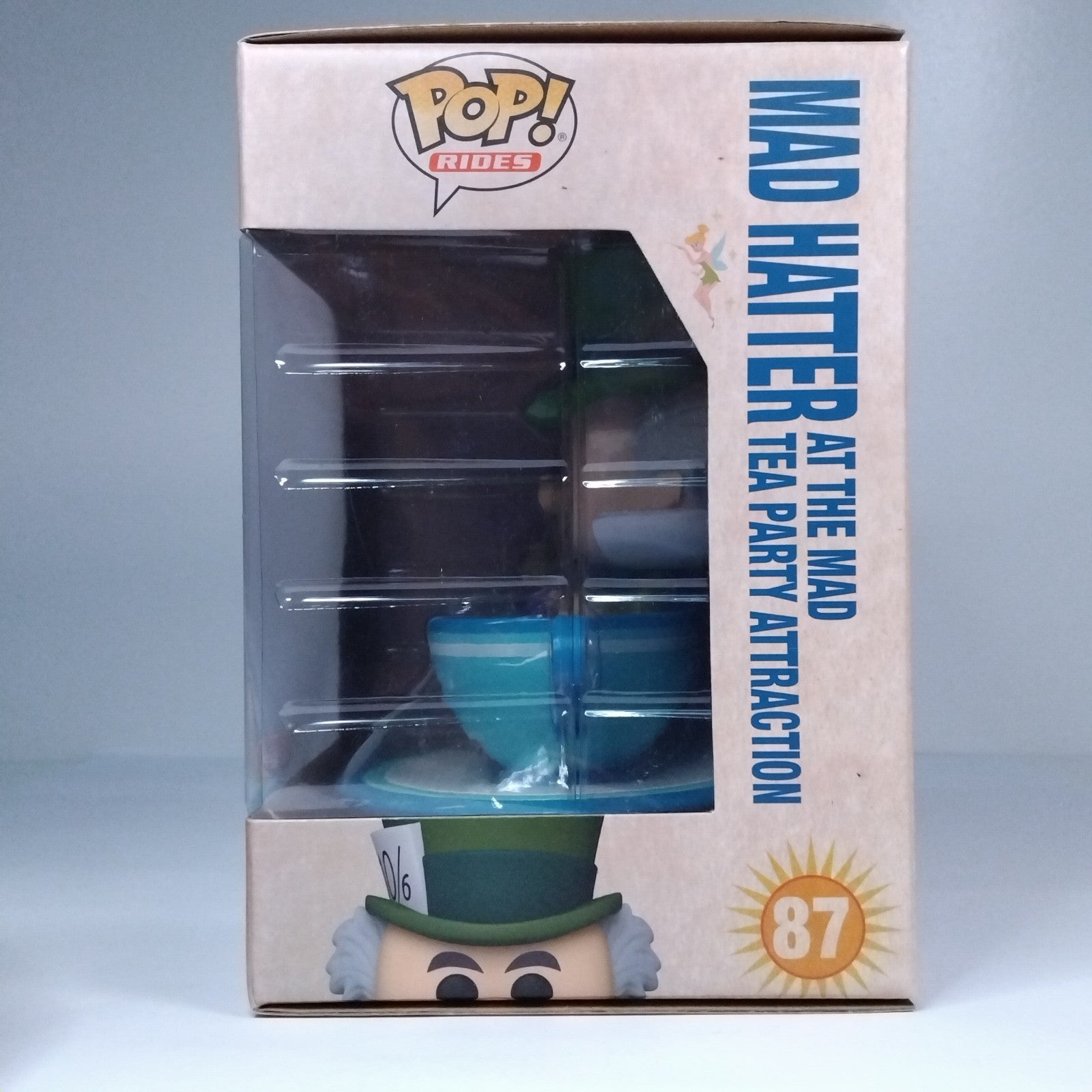 bdb64fba-3e84-4959-b162-cb49a4322572