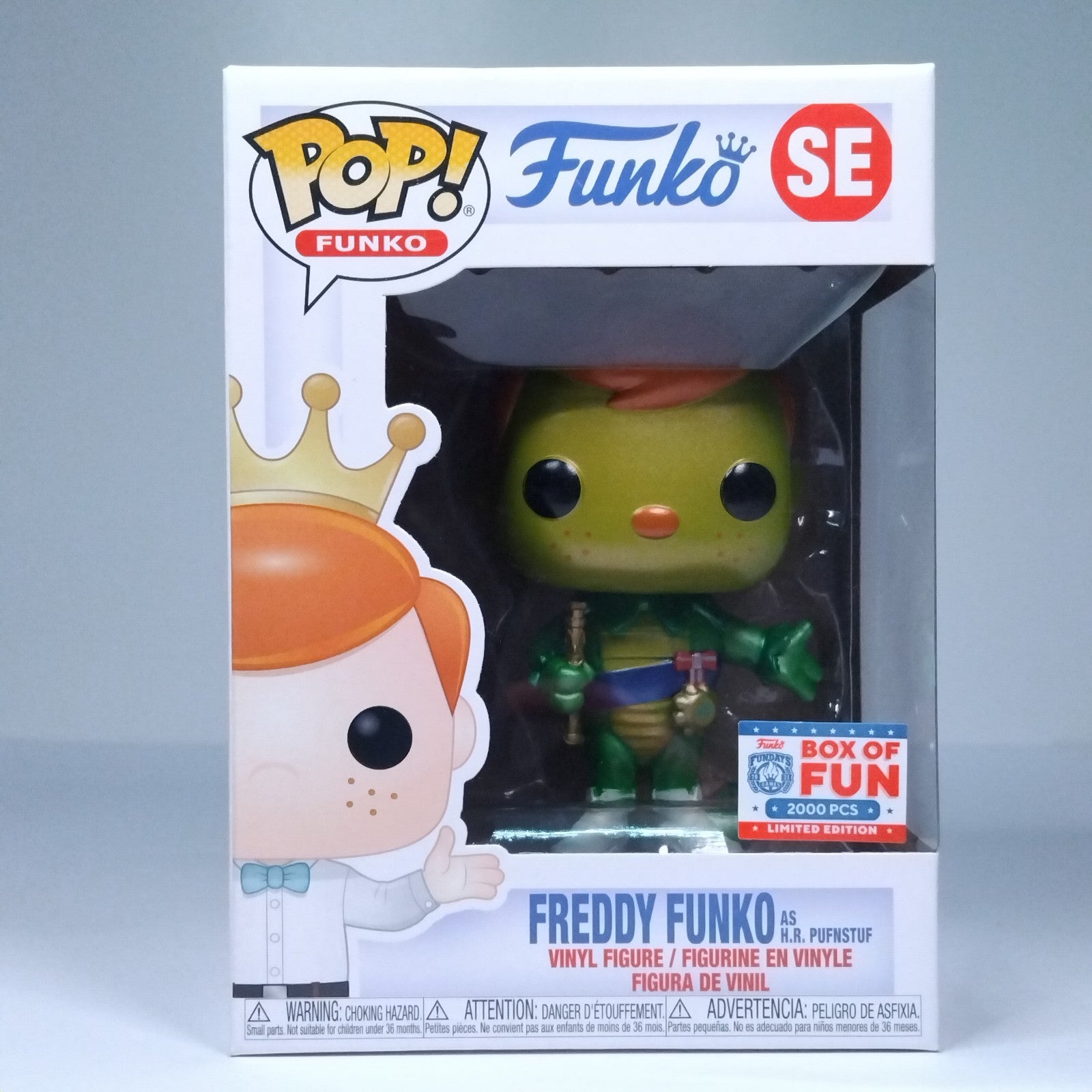 18317ba8-f08e-4cd2-bb90-ac7c04fddc26