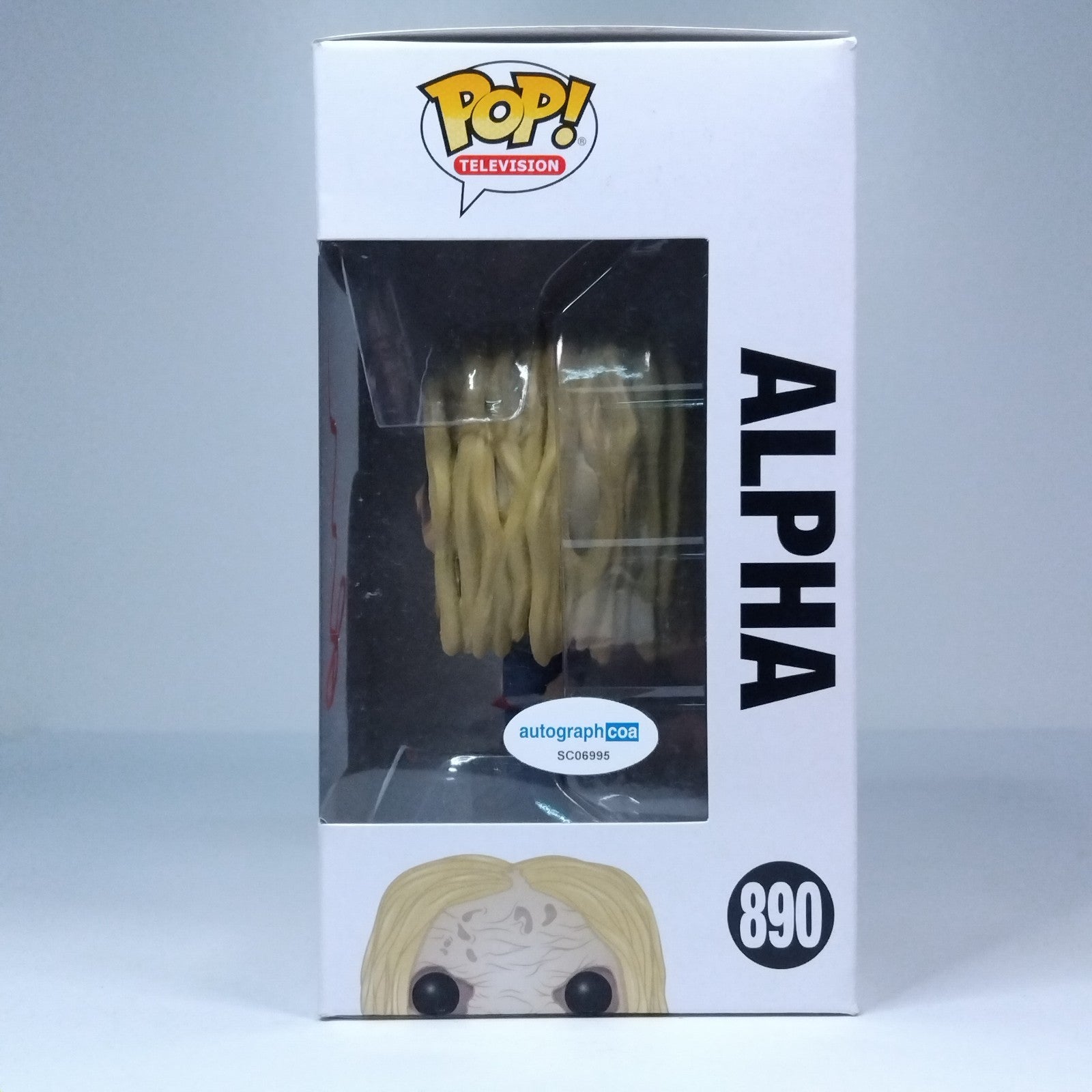 0f869db3-9742-4509-b791-71d632c1b097