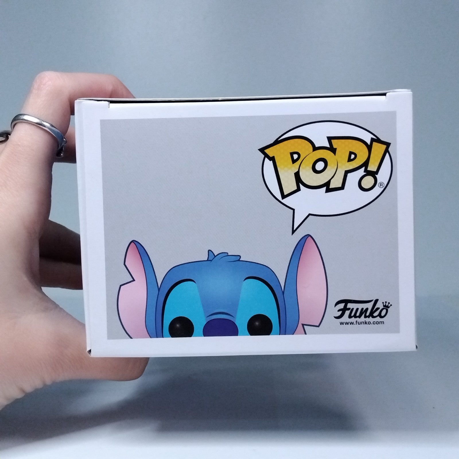 108c431f-955f-4346-a0ee-6be16b593074