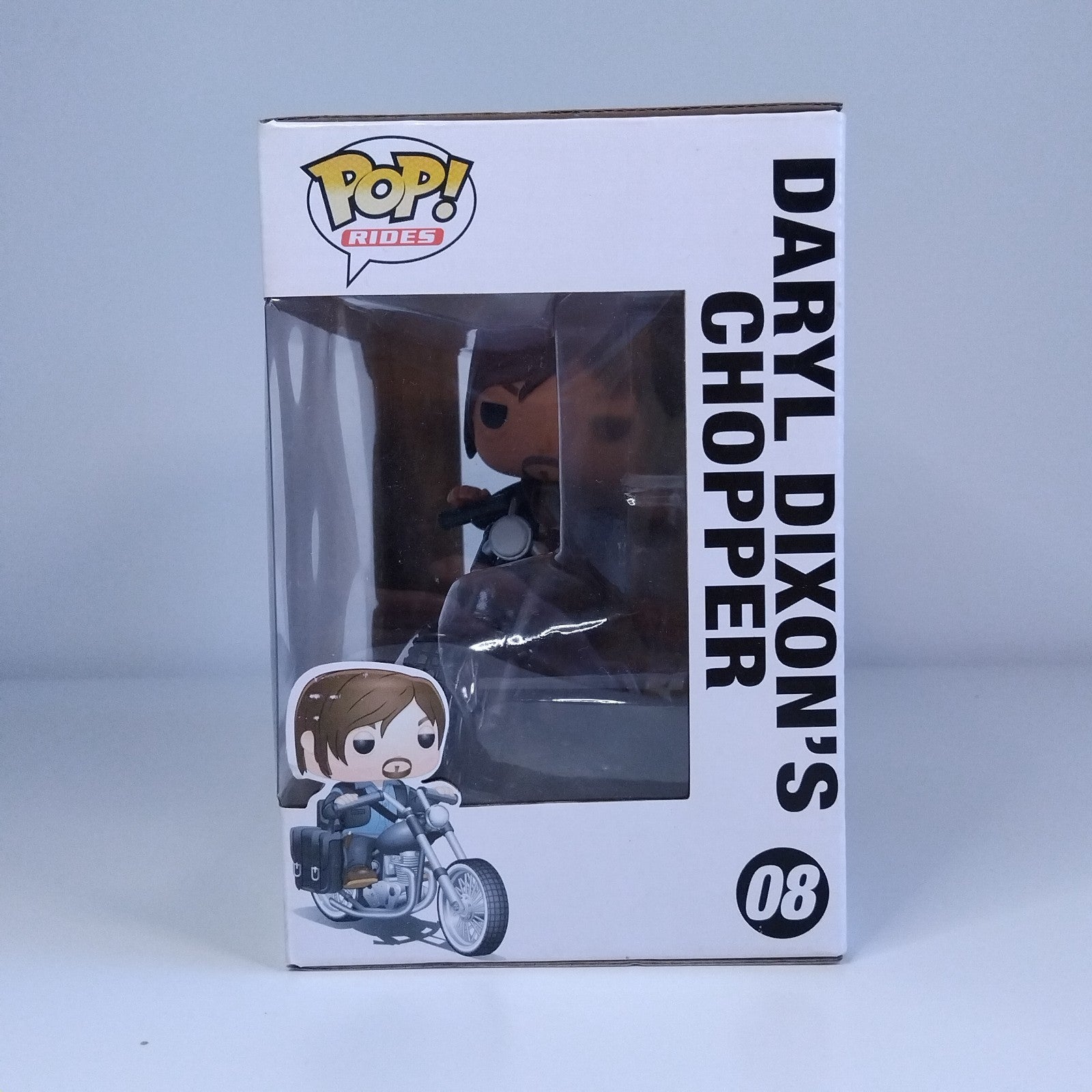 7e3e4327-69ac-418d-b363-dd7a9a3a6934