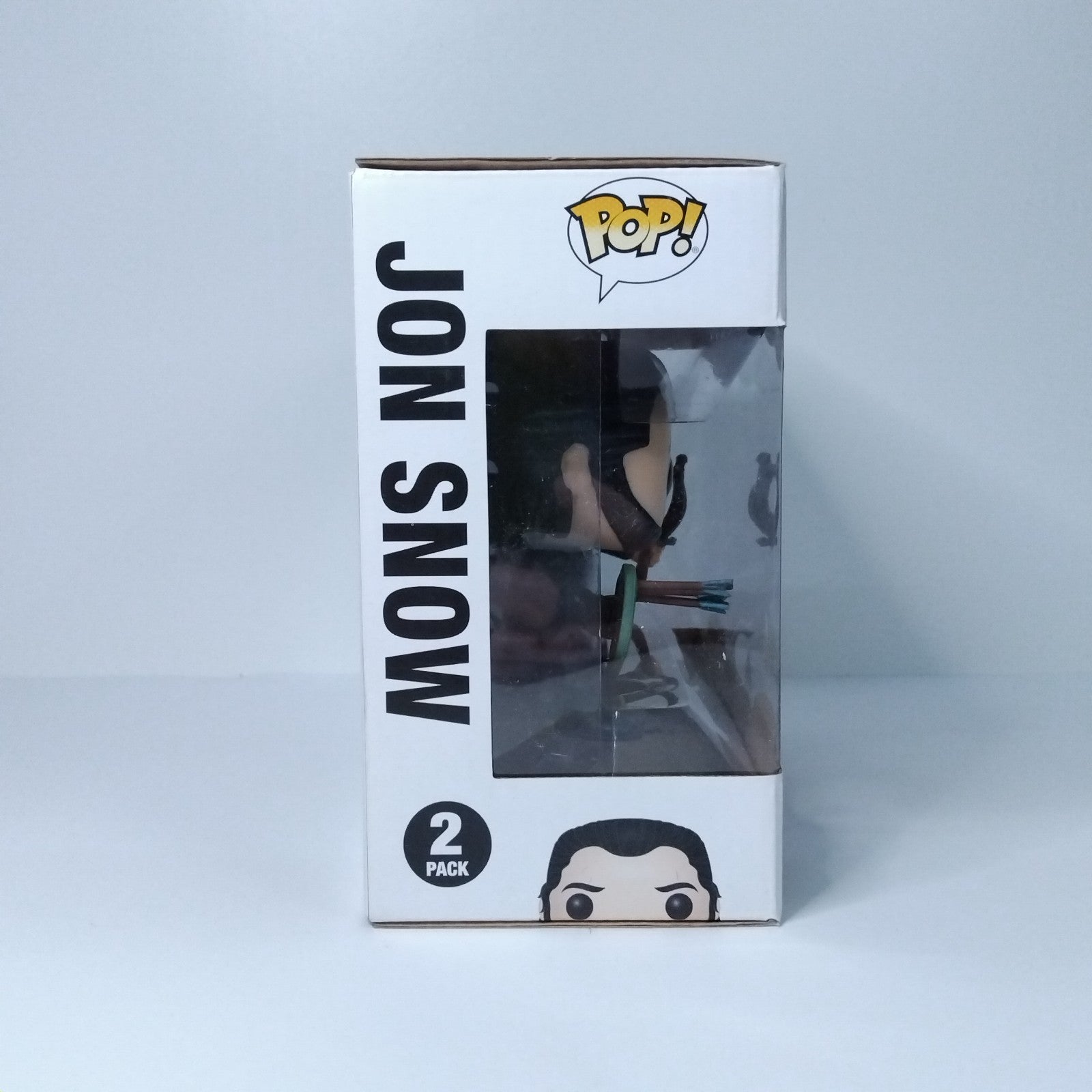 4c5f2dab-d61c-438d-a1a5-5125dd422a95