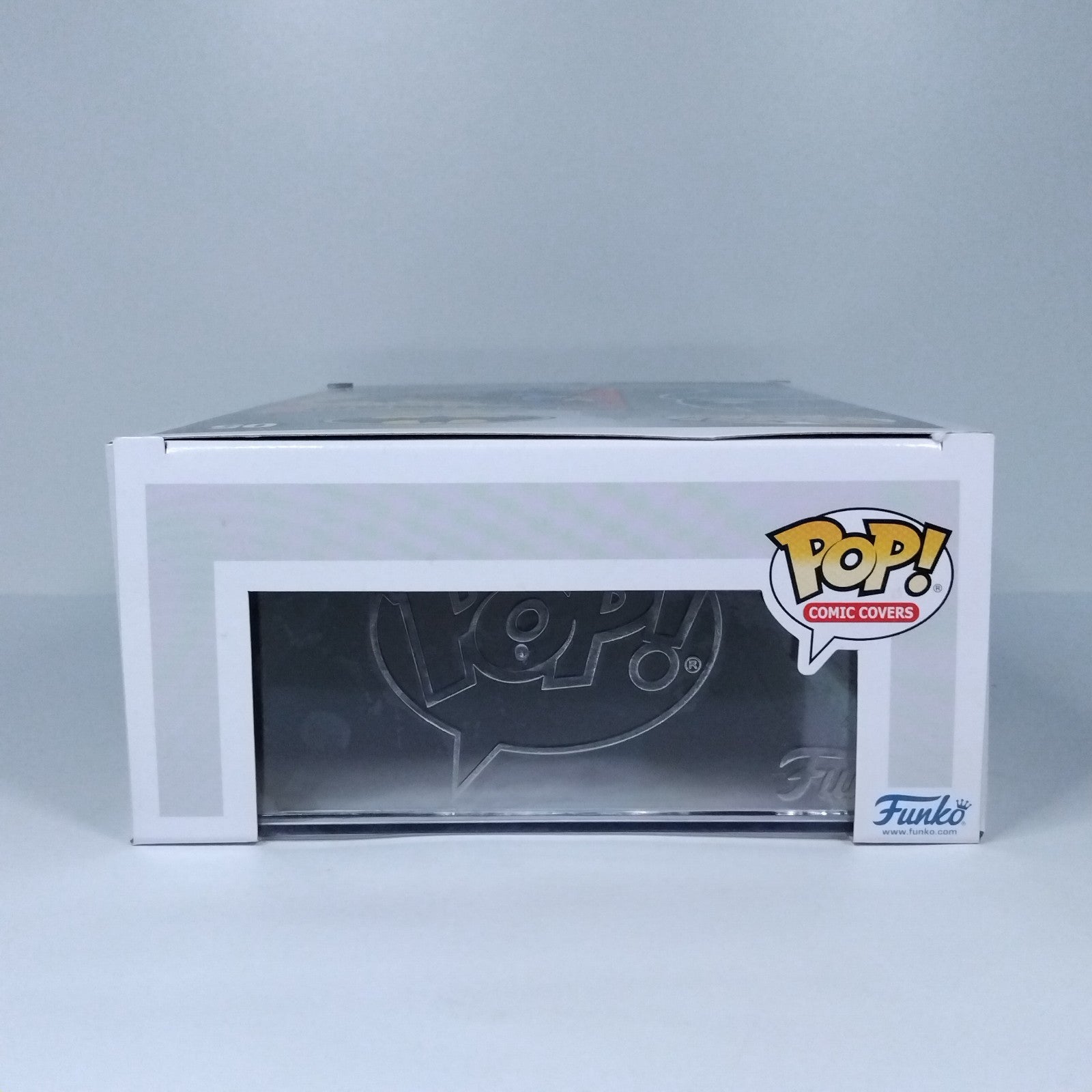 f9b47d4a-b51b-484d-9a49-fc1b38dd9cdf