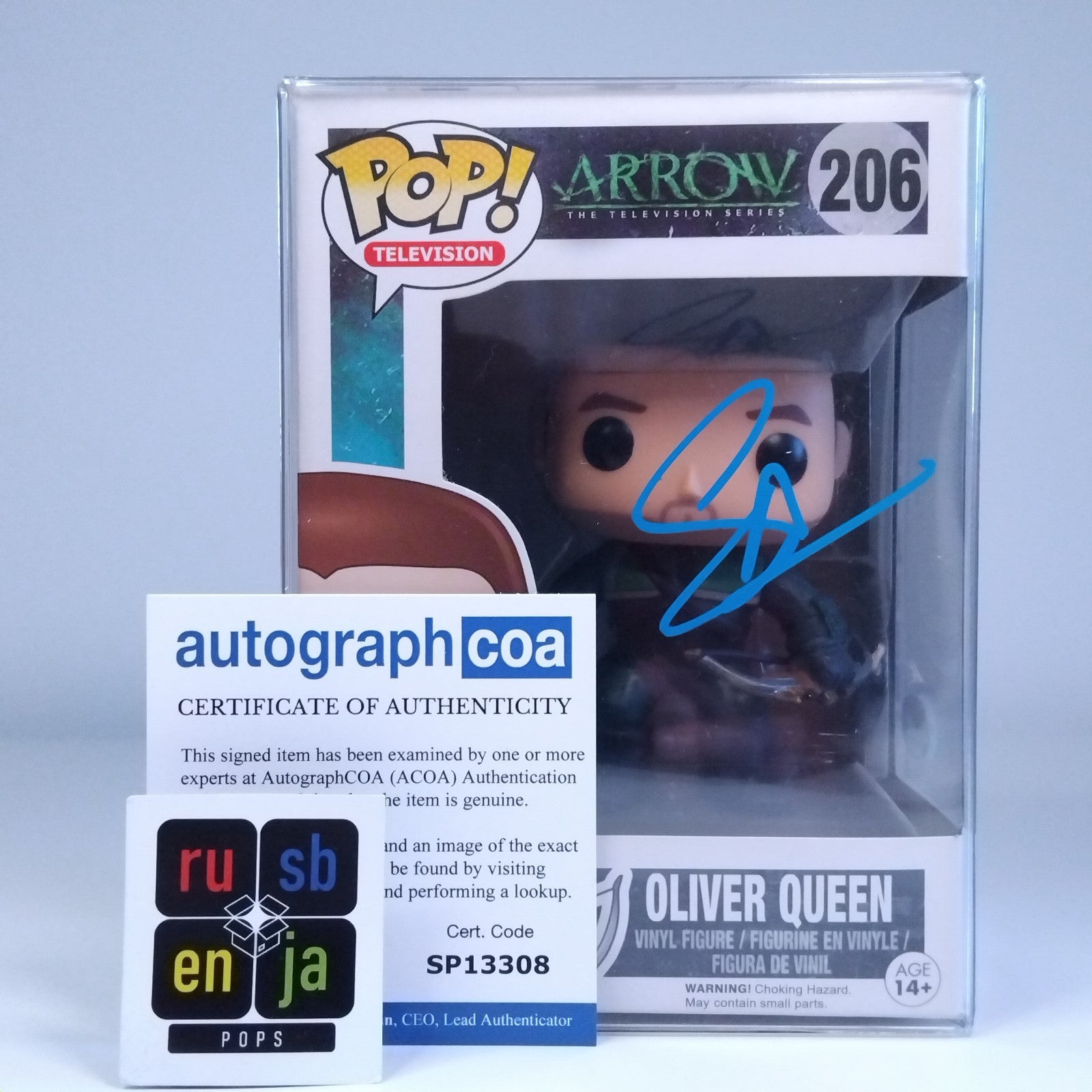 308d460e-74d7-43f8-8f25-a700d24d48df